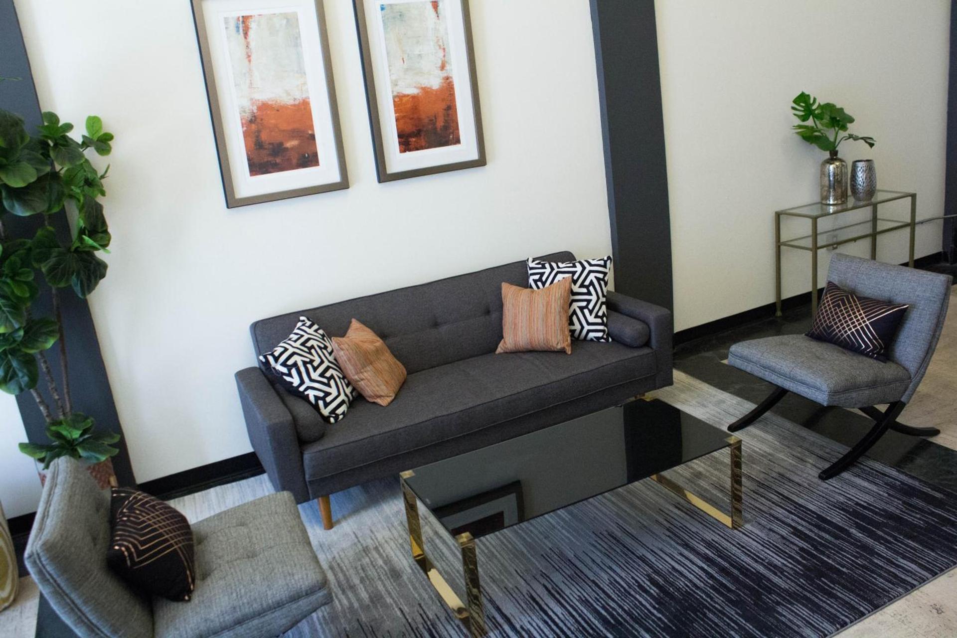 Libra Hotel photo 22