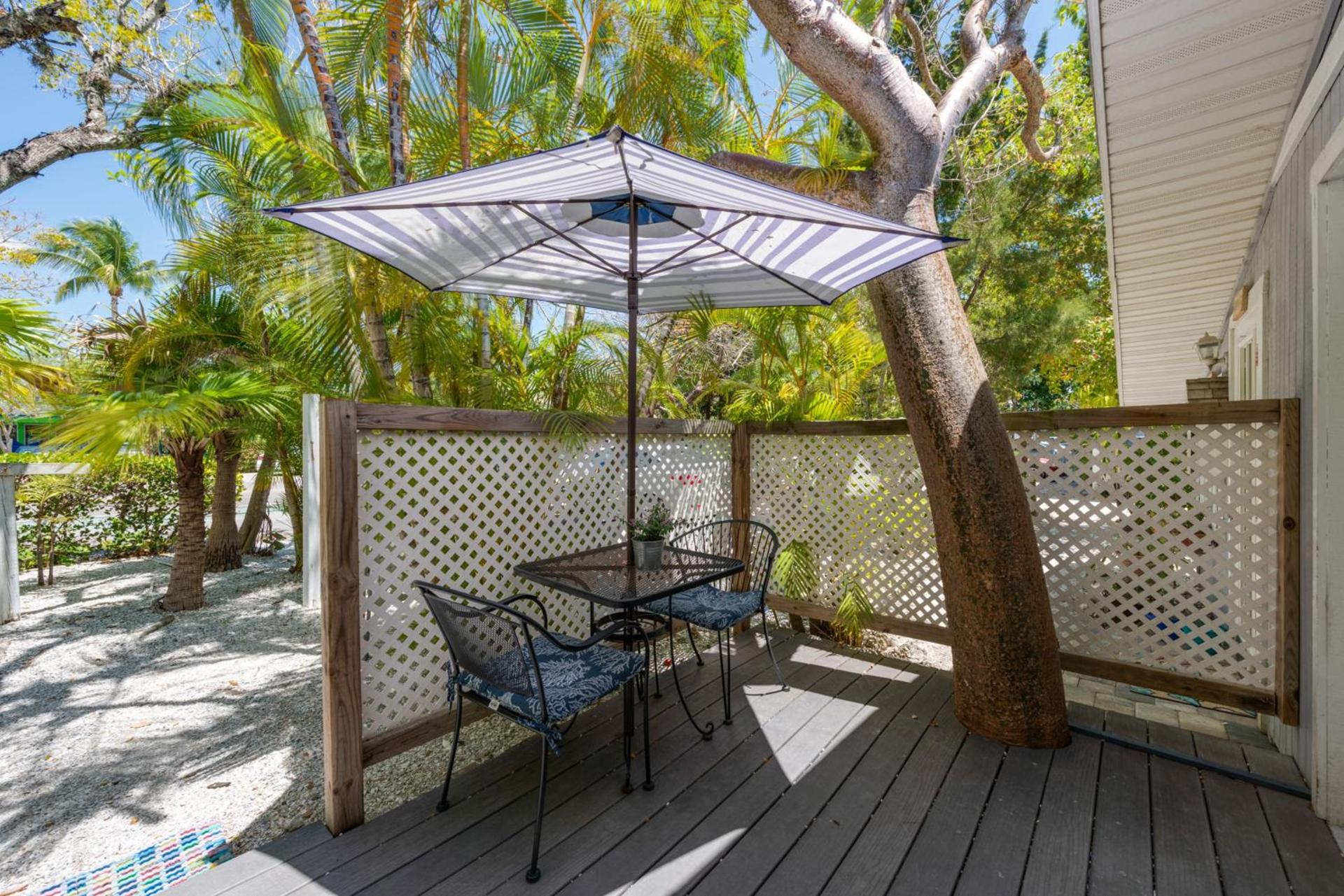 Tarpon Tale Inn photo 54