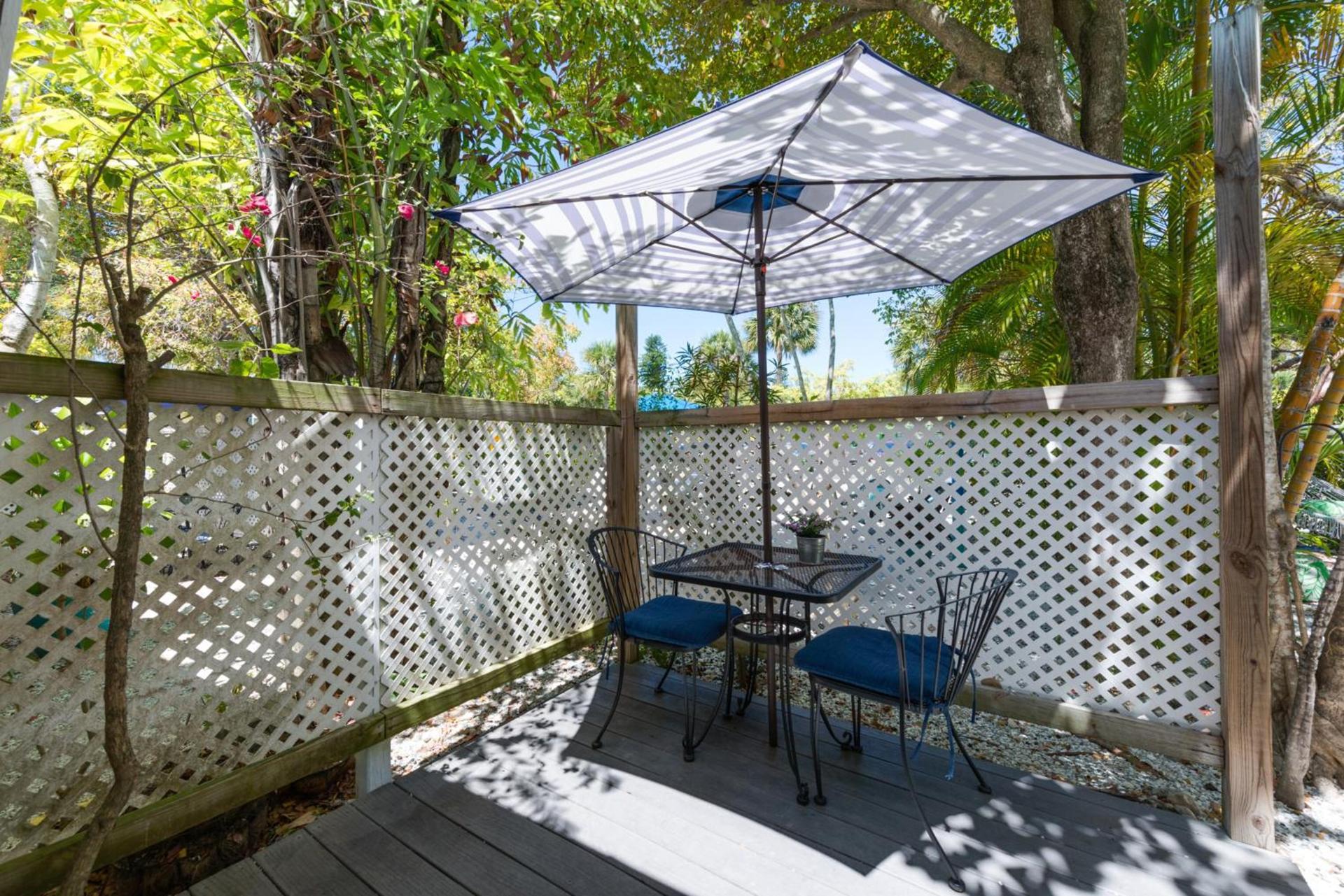 Tarpon Tale Inn photo 27