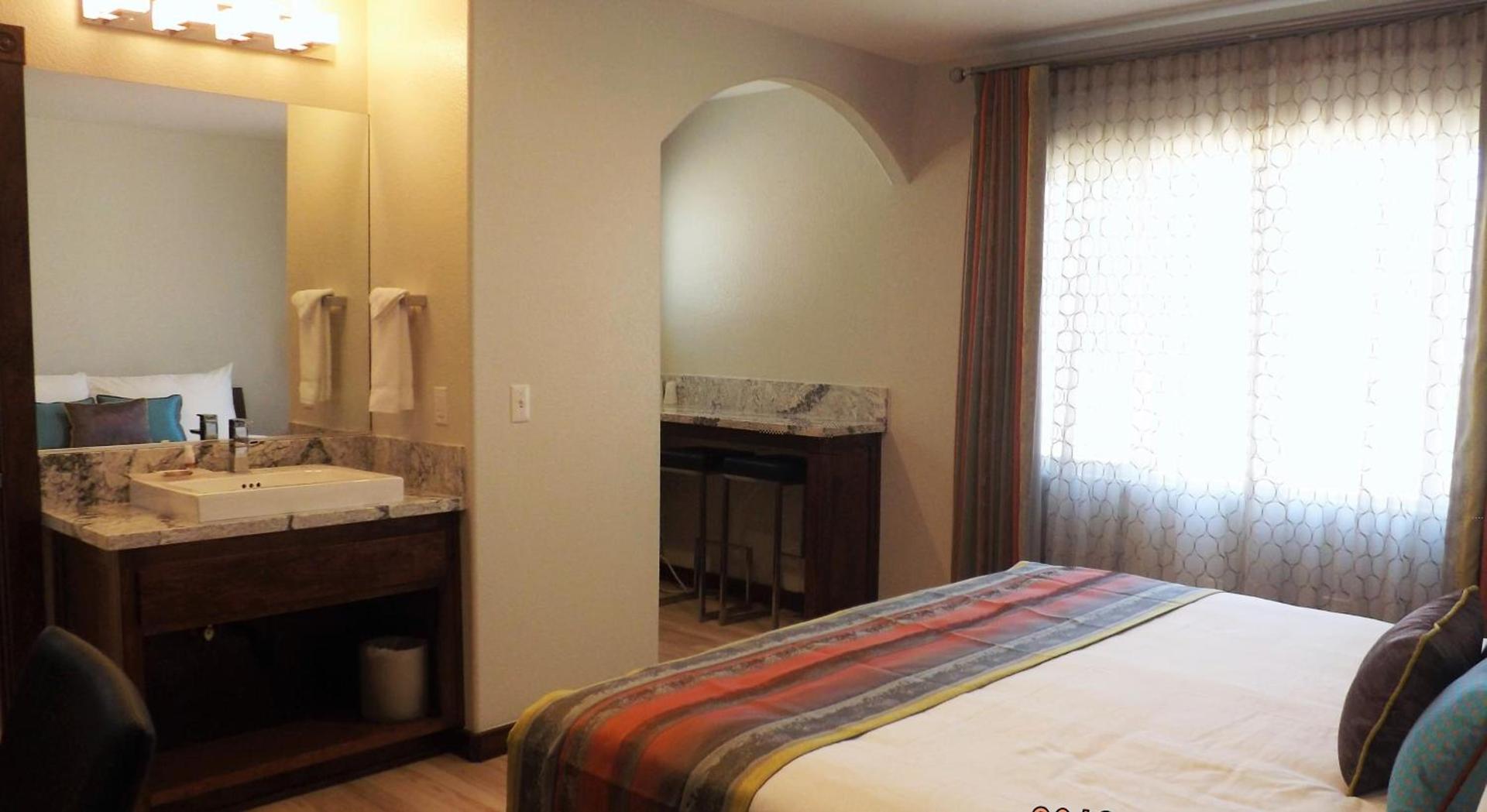 Shoshone Inn photo 35