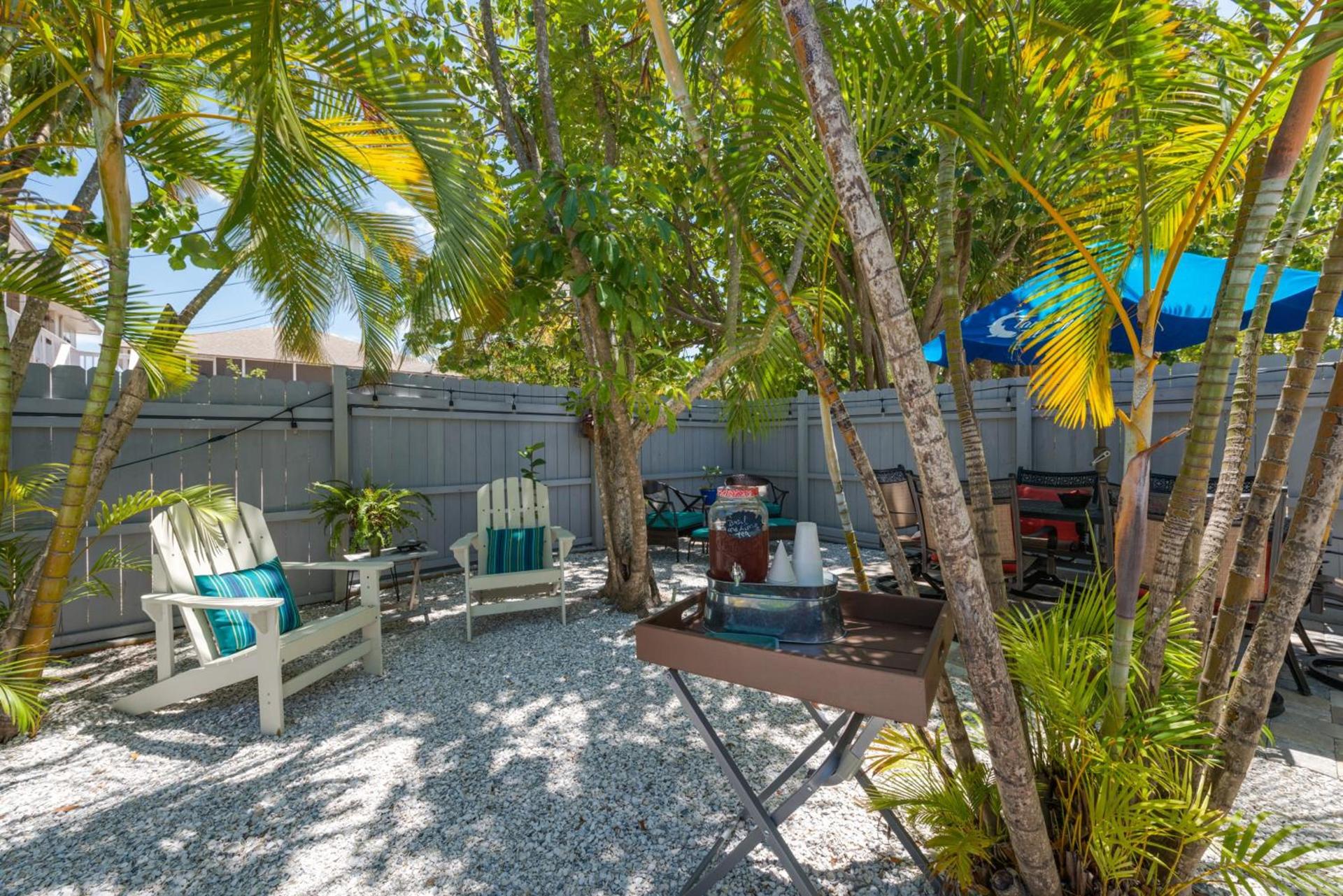 Tarpon Tale Inn photo 49