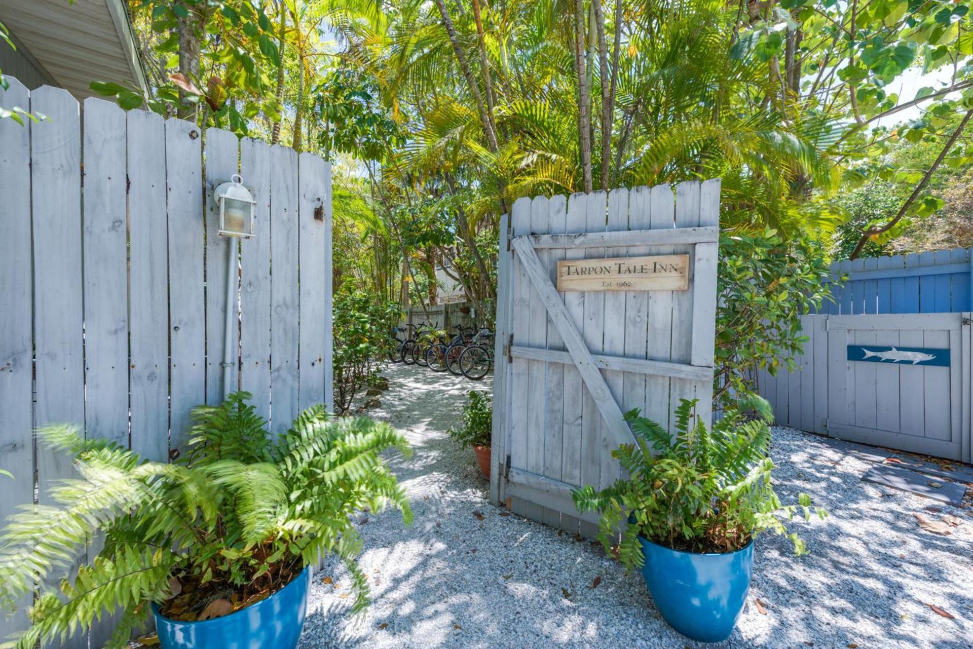 Tarpon Tale Inn photo 2