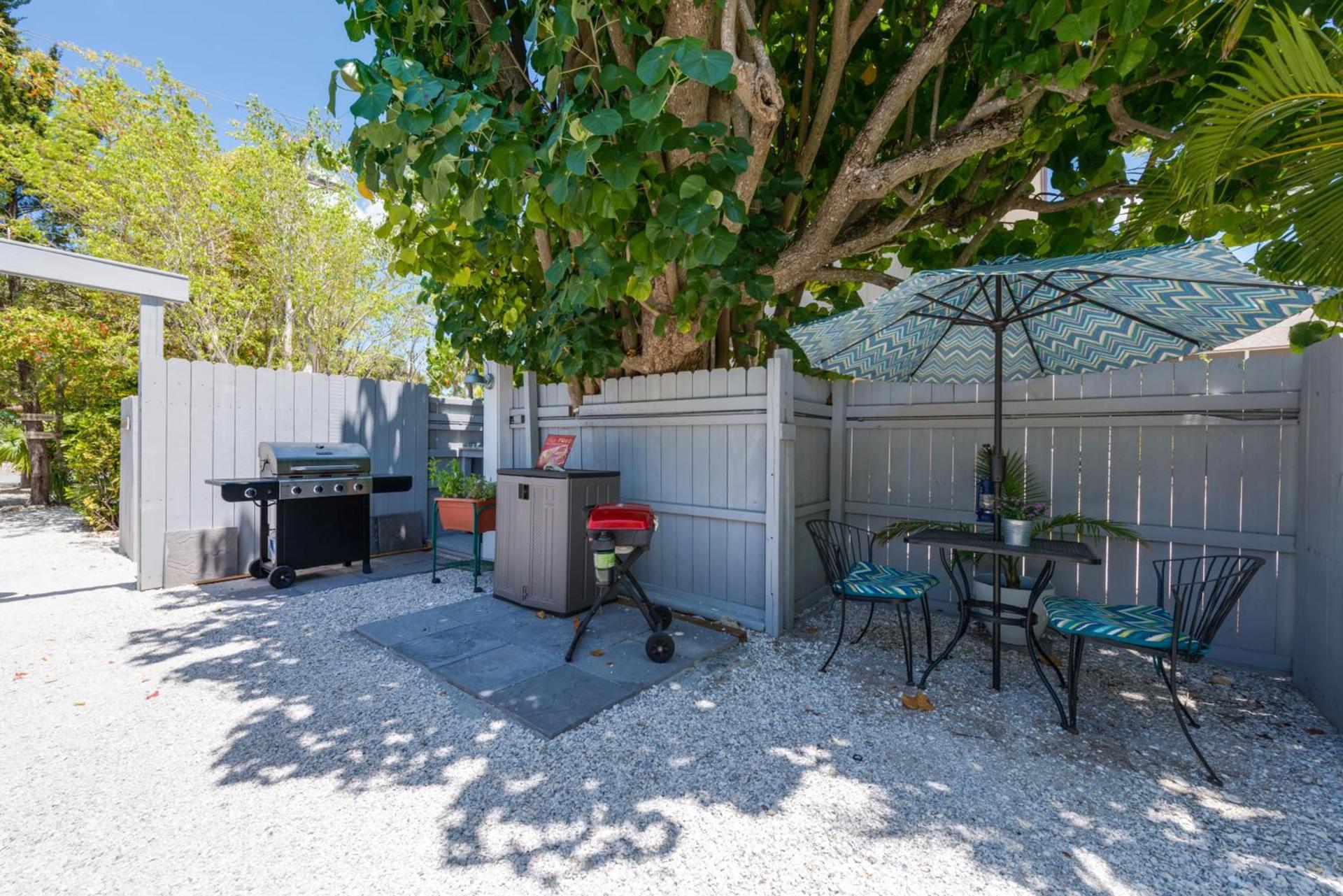 Tarpon Tale Inn photo 4