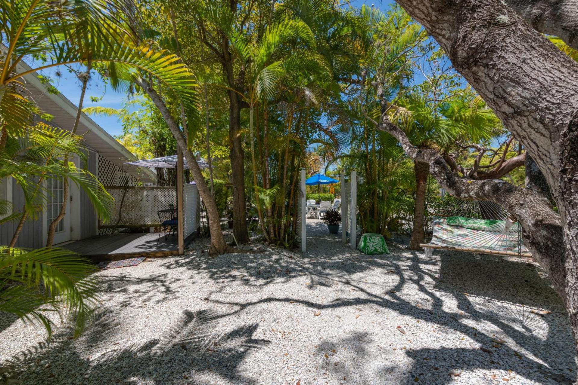 Tarpon Tale Inn photo 8