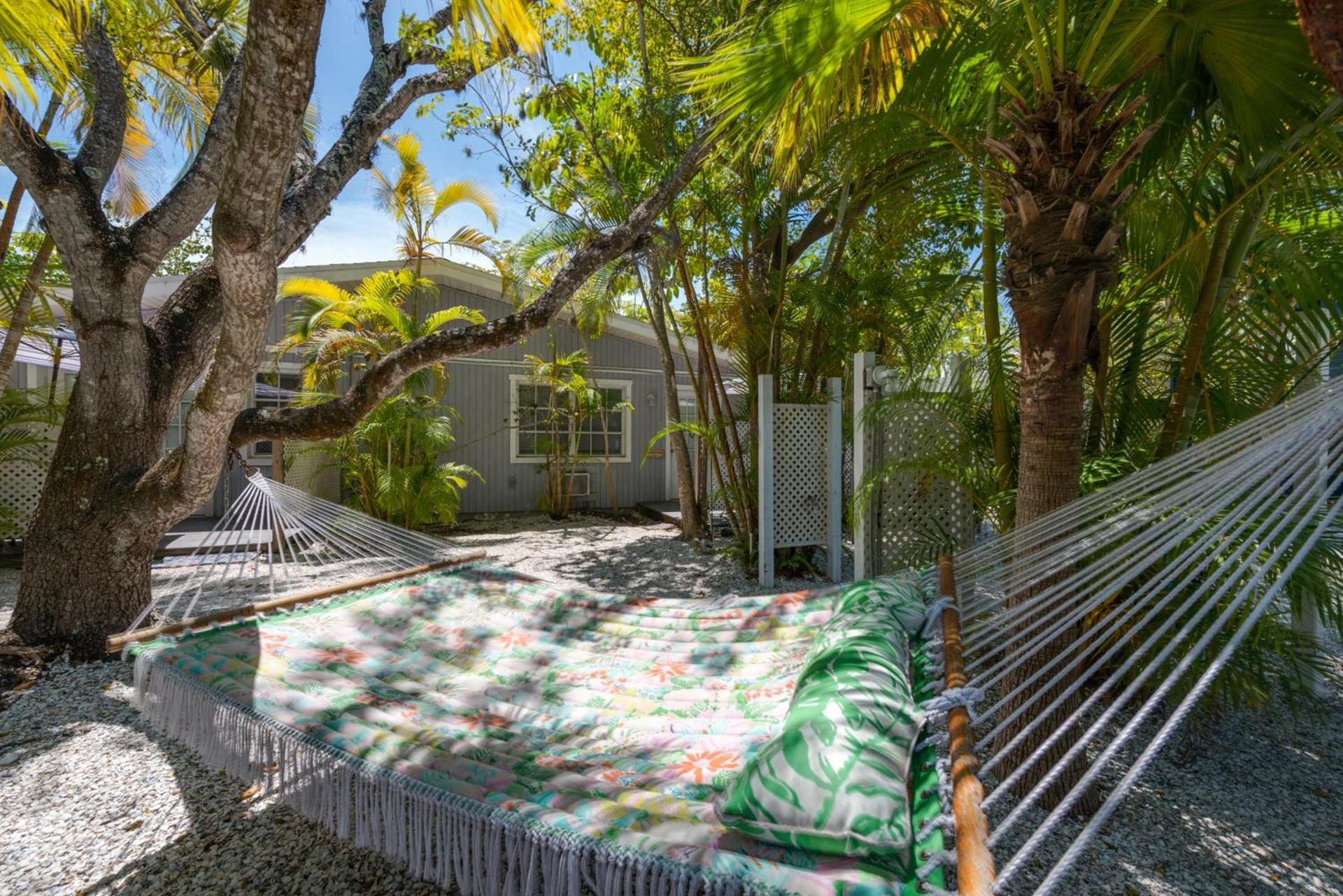 Tarpon Tale Inn photo 45