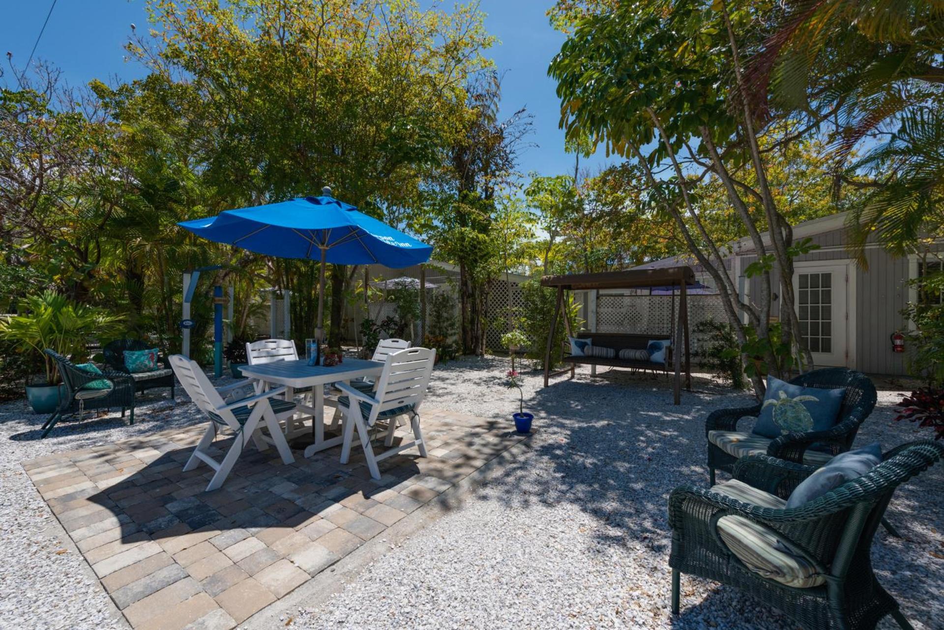 Tarpon Tale Inn photo 25