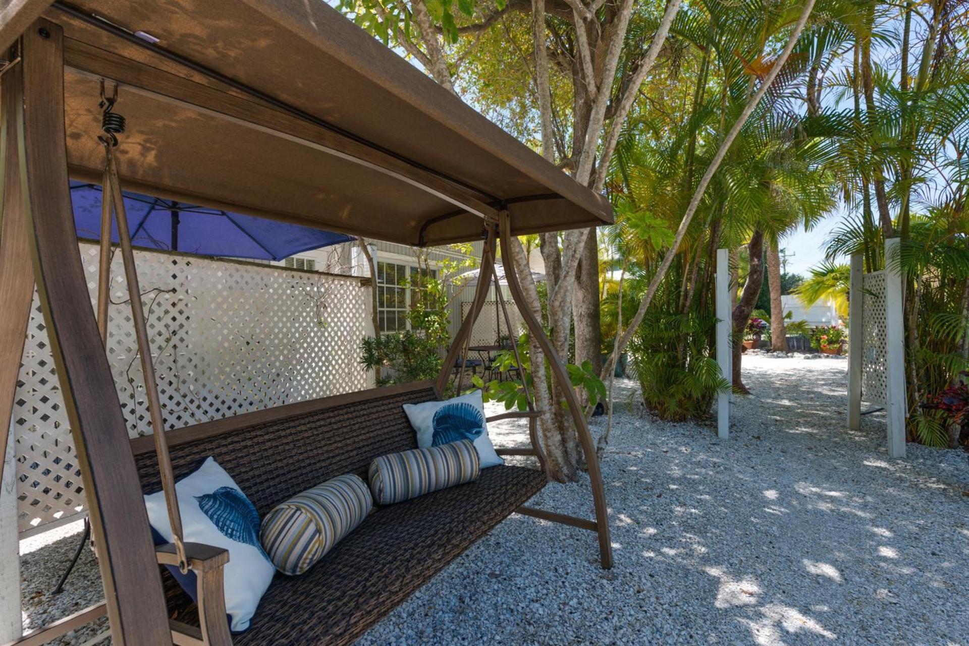 Tarpon Tale Inn photo 6
