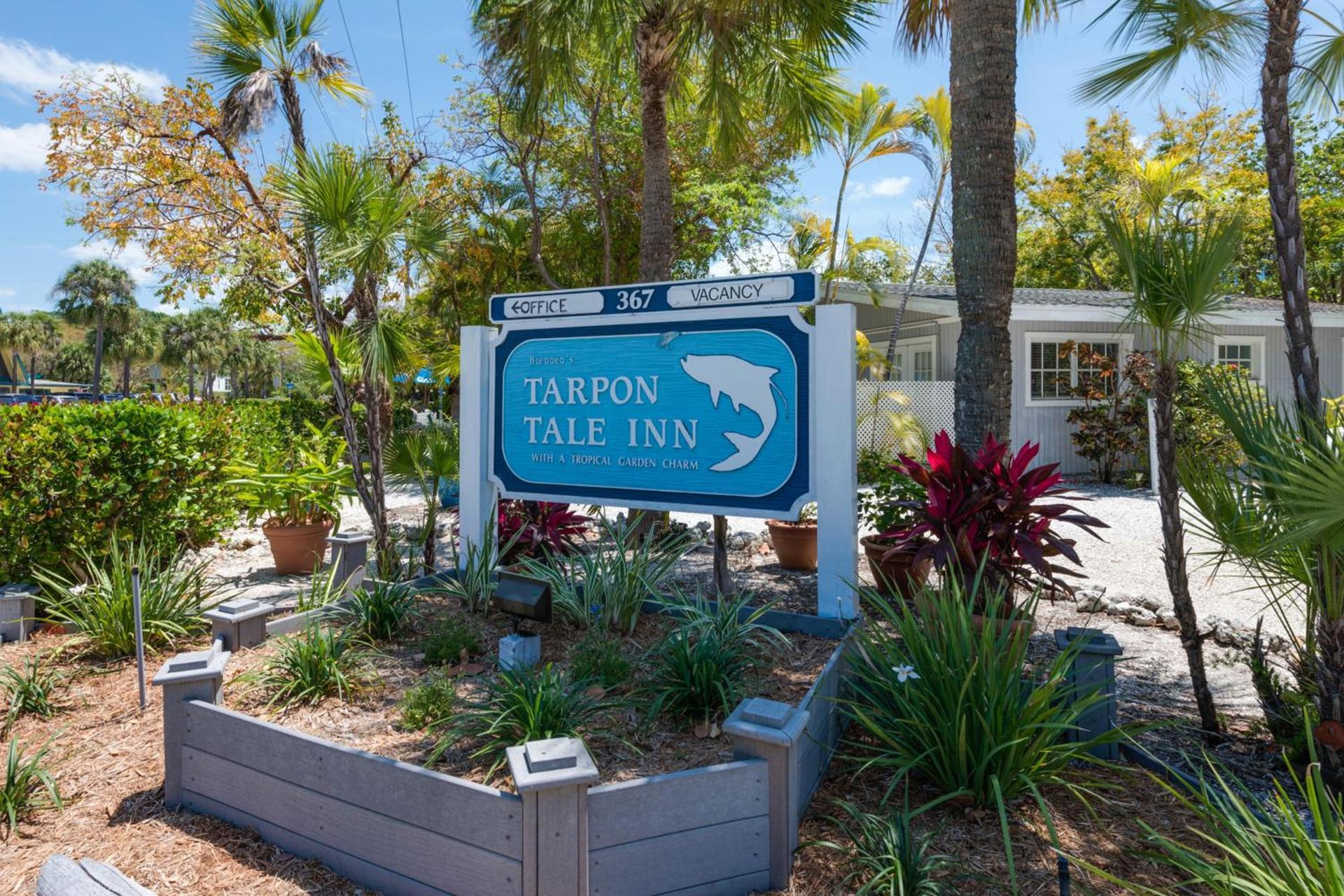 Tarpon Tale Inn photo 12