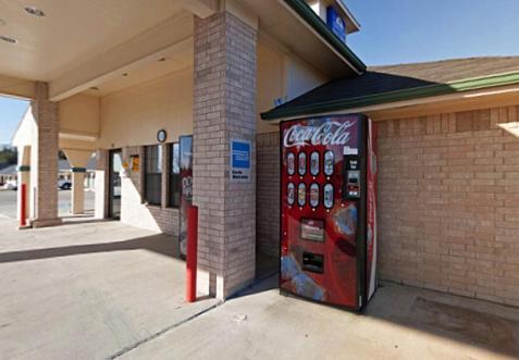 Americas Best Value Inn Weatherford photo 11