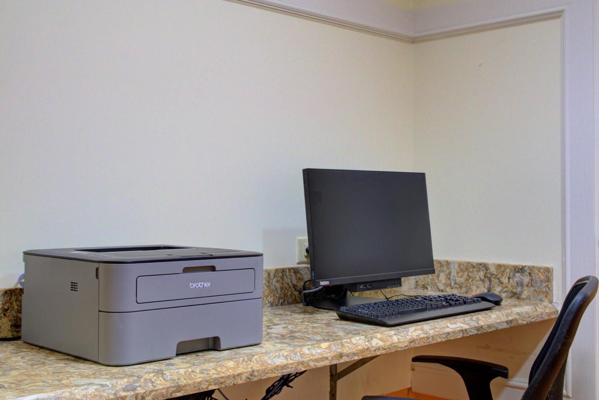 Hutchinson Island Hotel photo 43