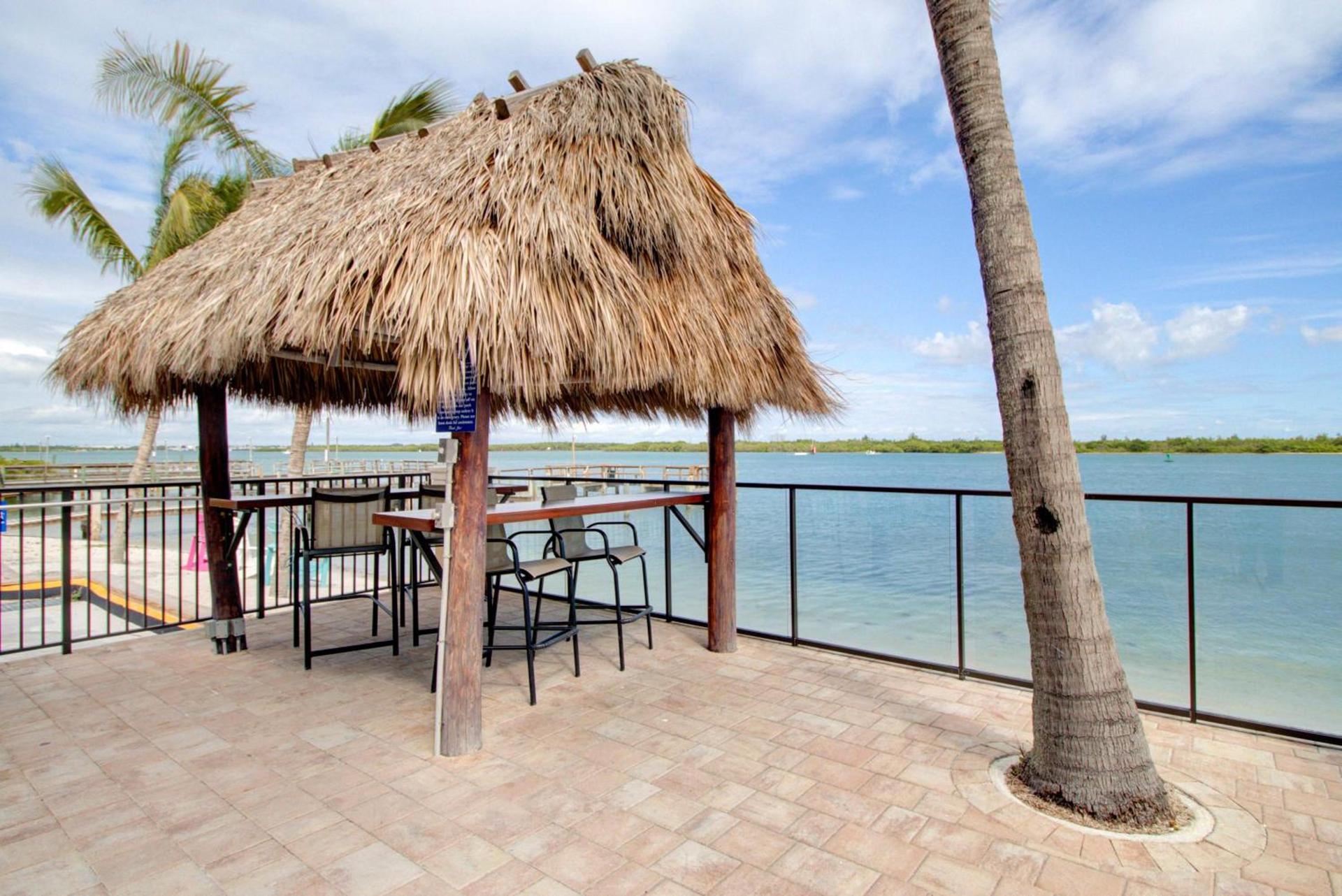 Hutchinson Island Hotel photo 40