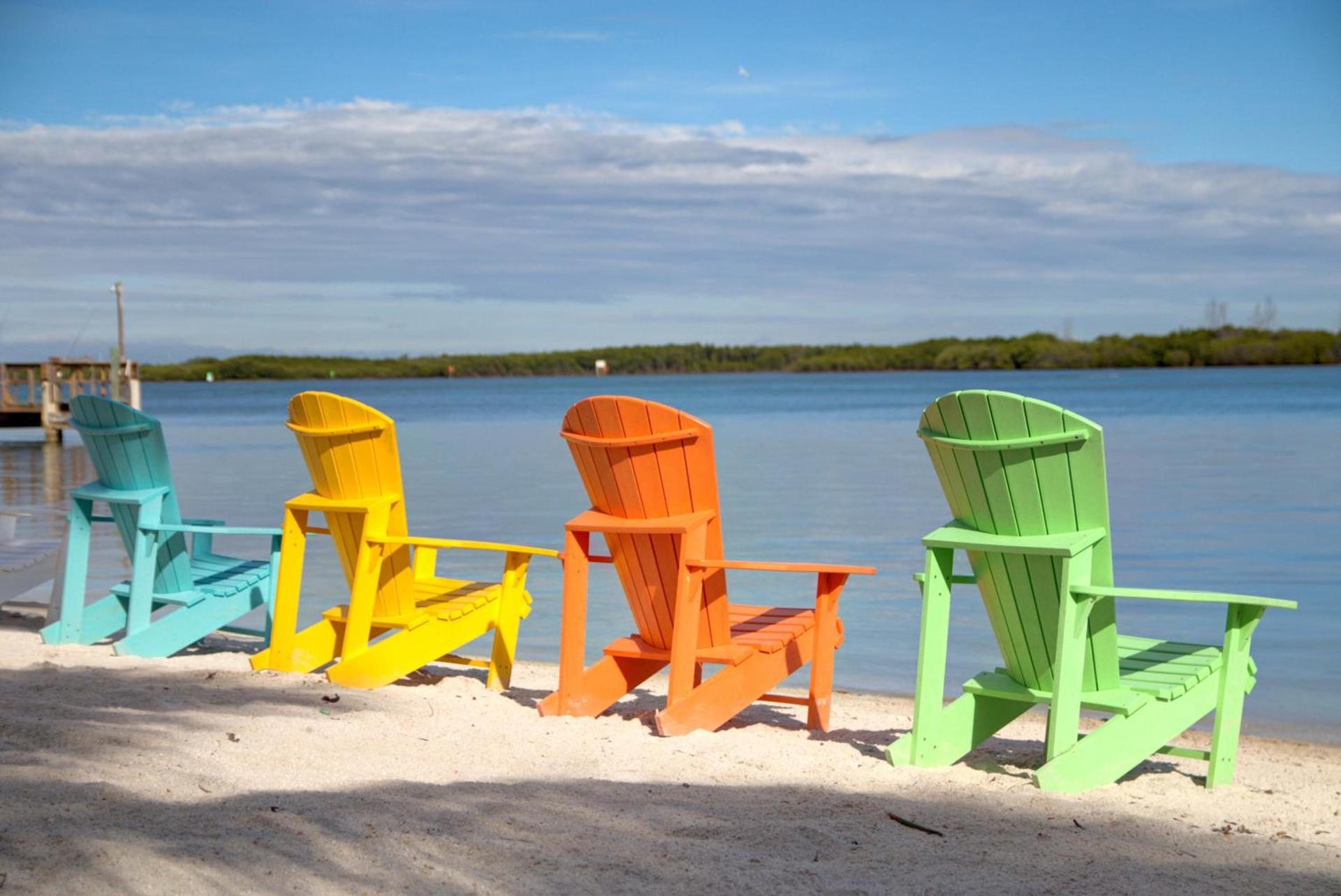 Hutchinson Island Hotel photo 30