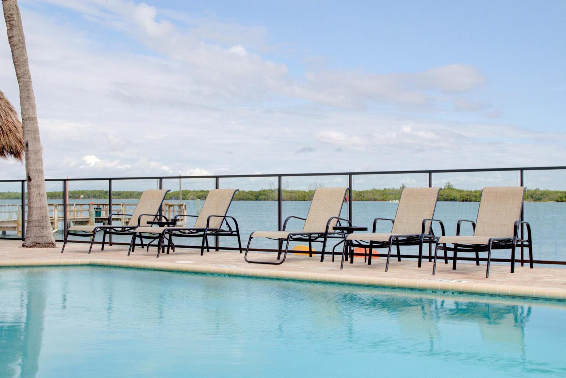 Hutchinson Island Hotel photo 34