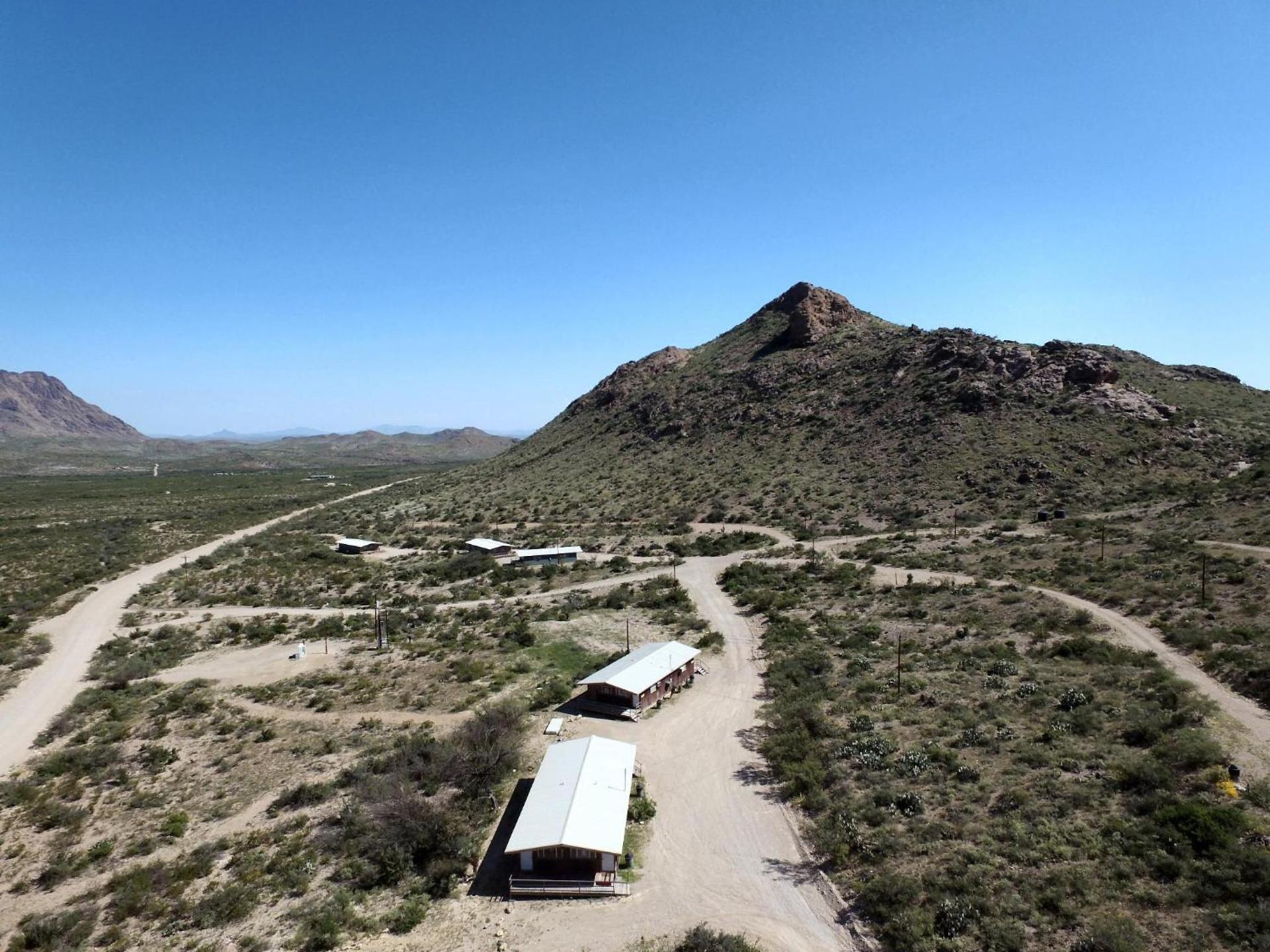 Terlingua Ranch Lodge photo 5