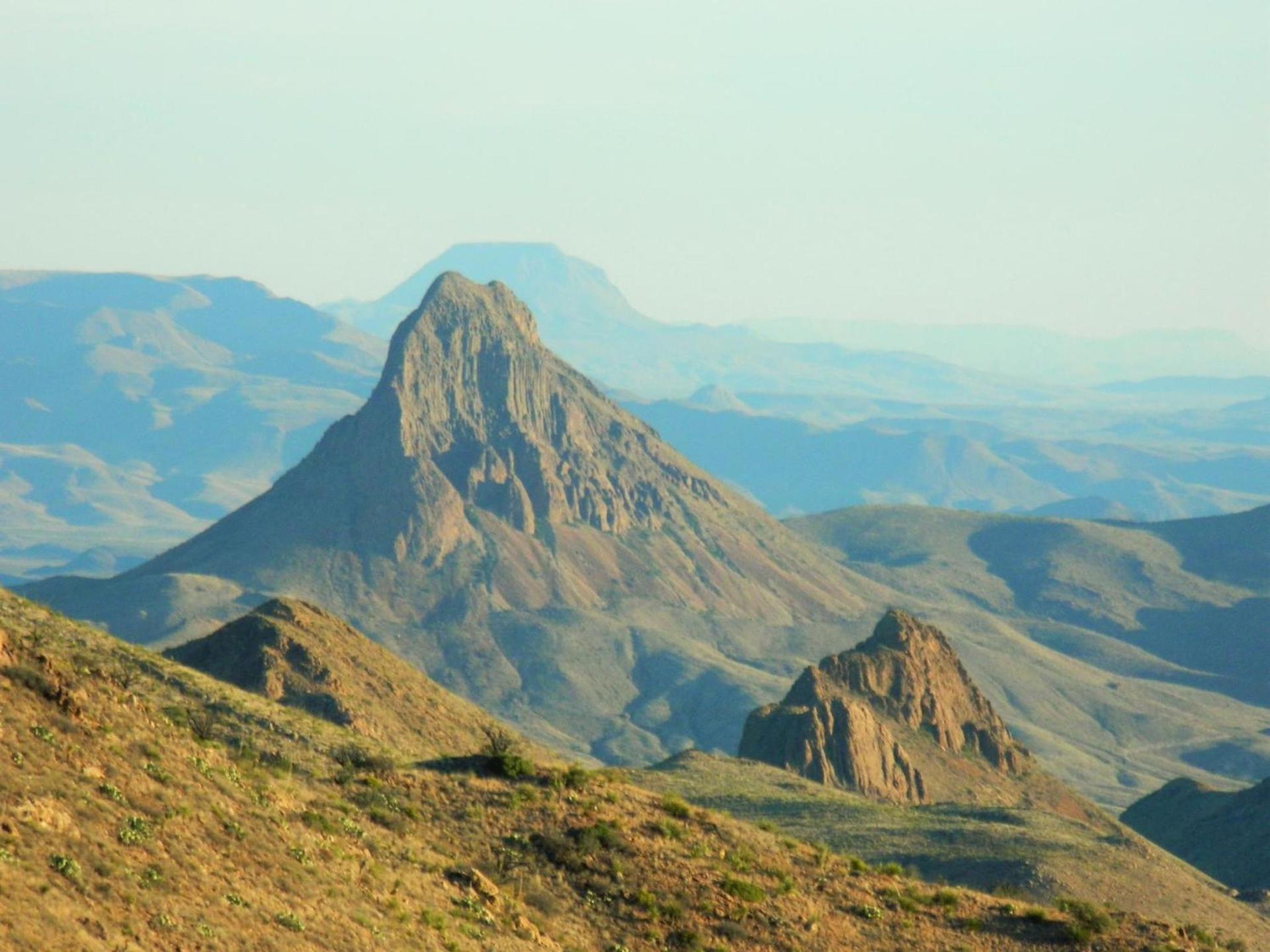 Terlingua Ranch Lodge photo 3