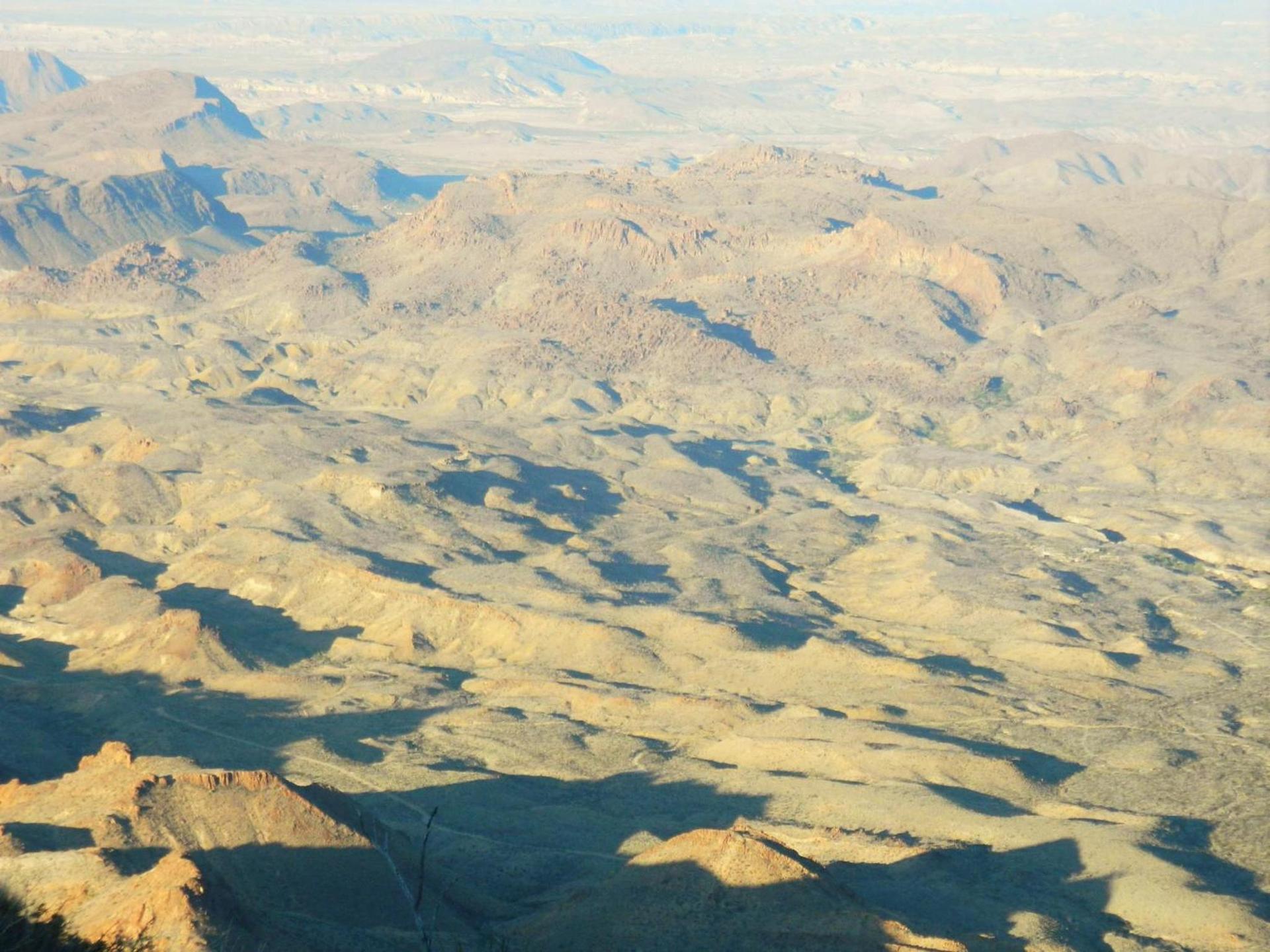 Terlingua Ranch Lodge photo 40