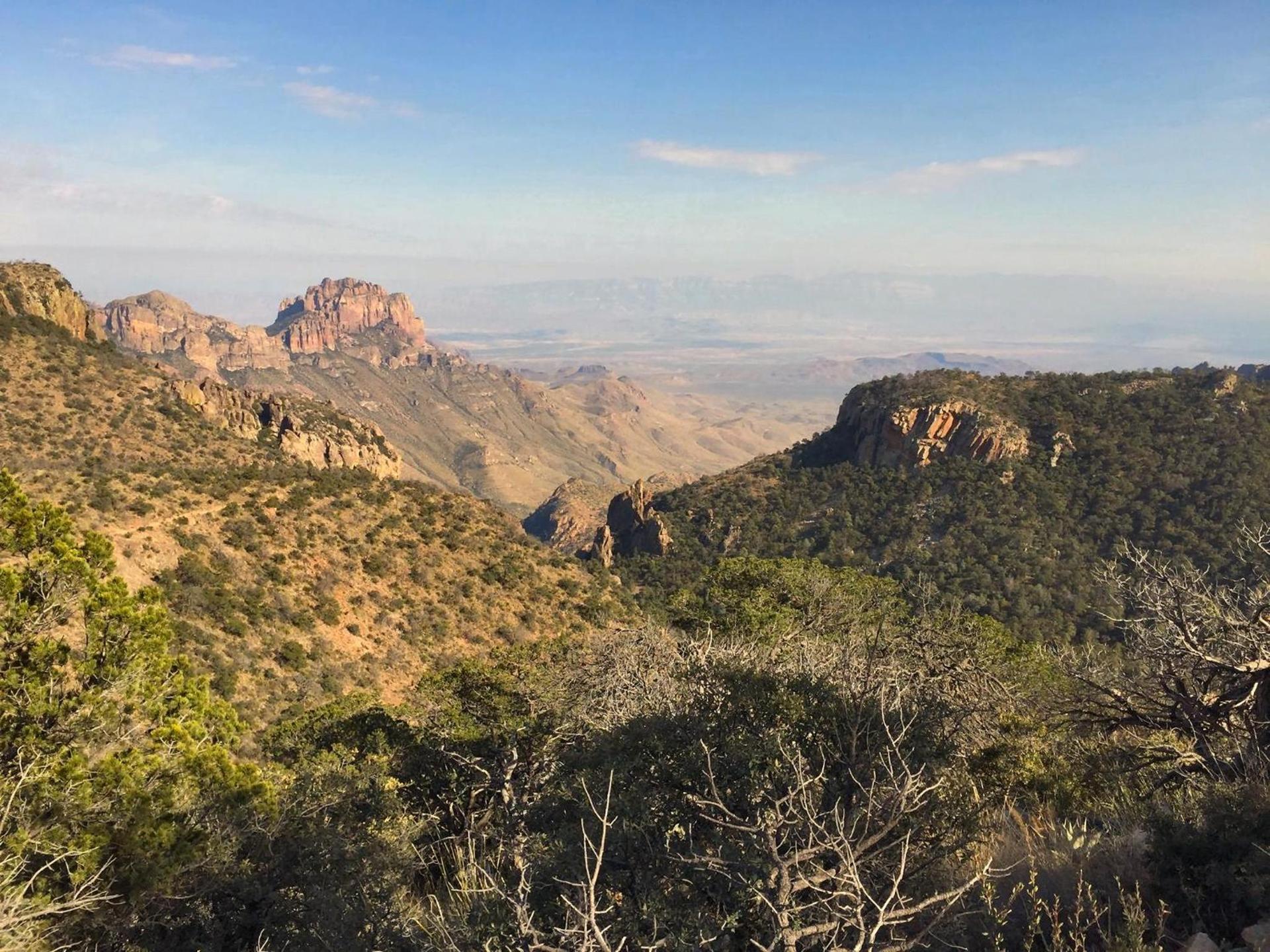 Terlingua Ranch Lodge photo 2