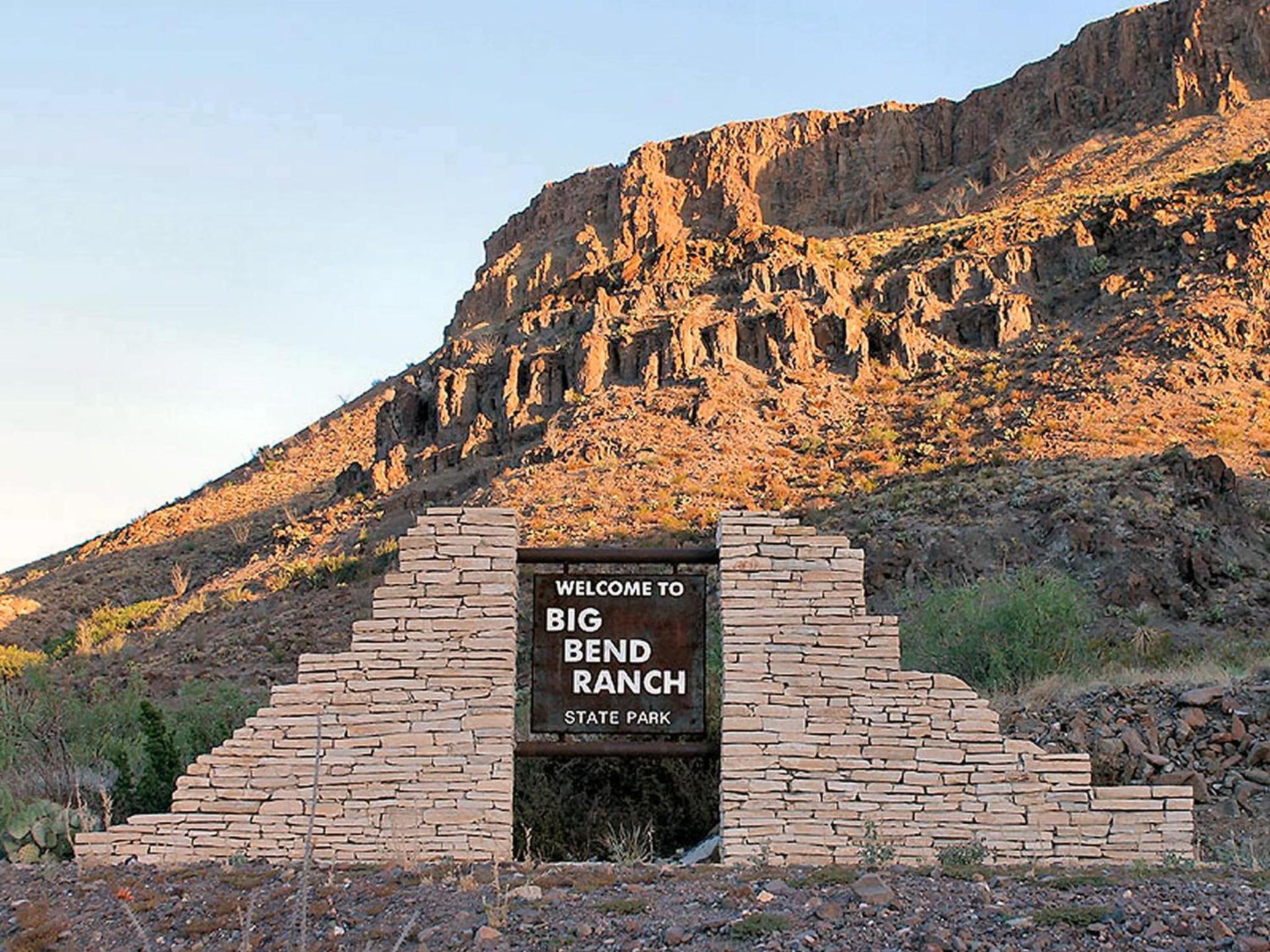 Terlingua Ranch Lodge photo 9