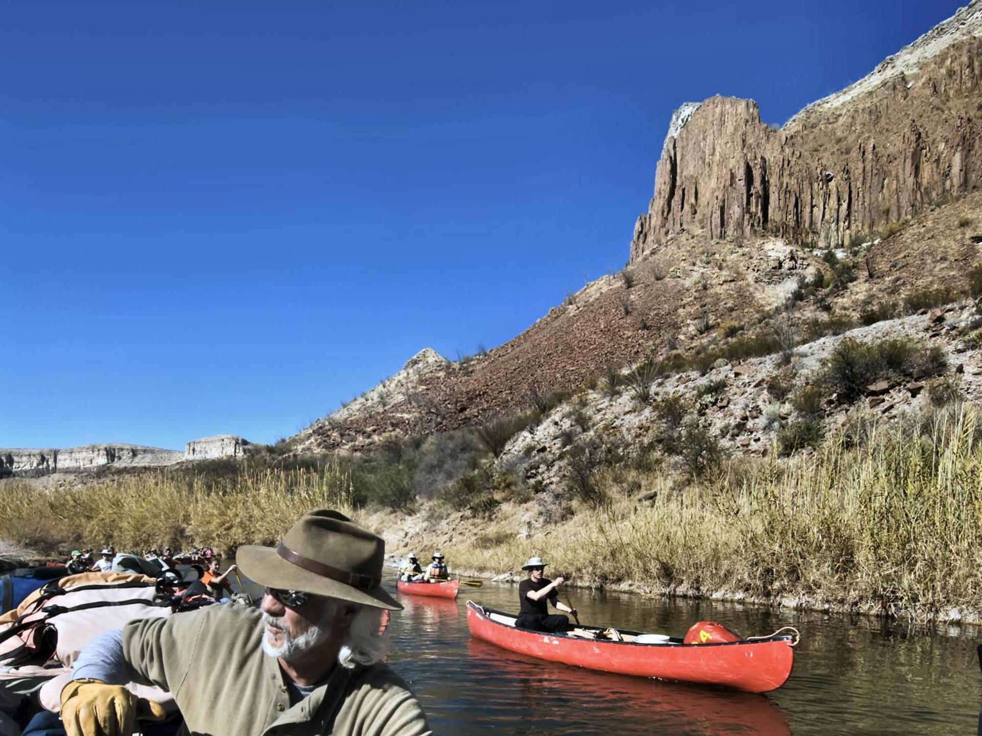 Terlingua Ranch Lodge photo 35