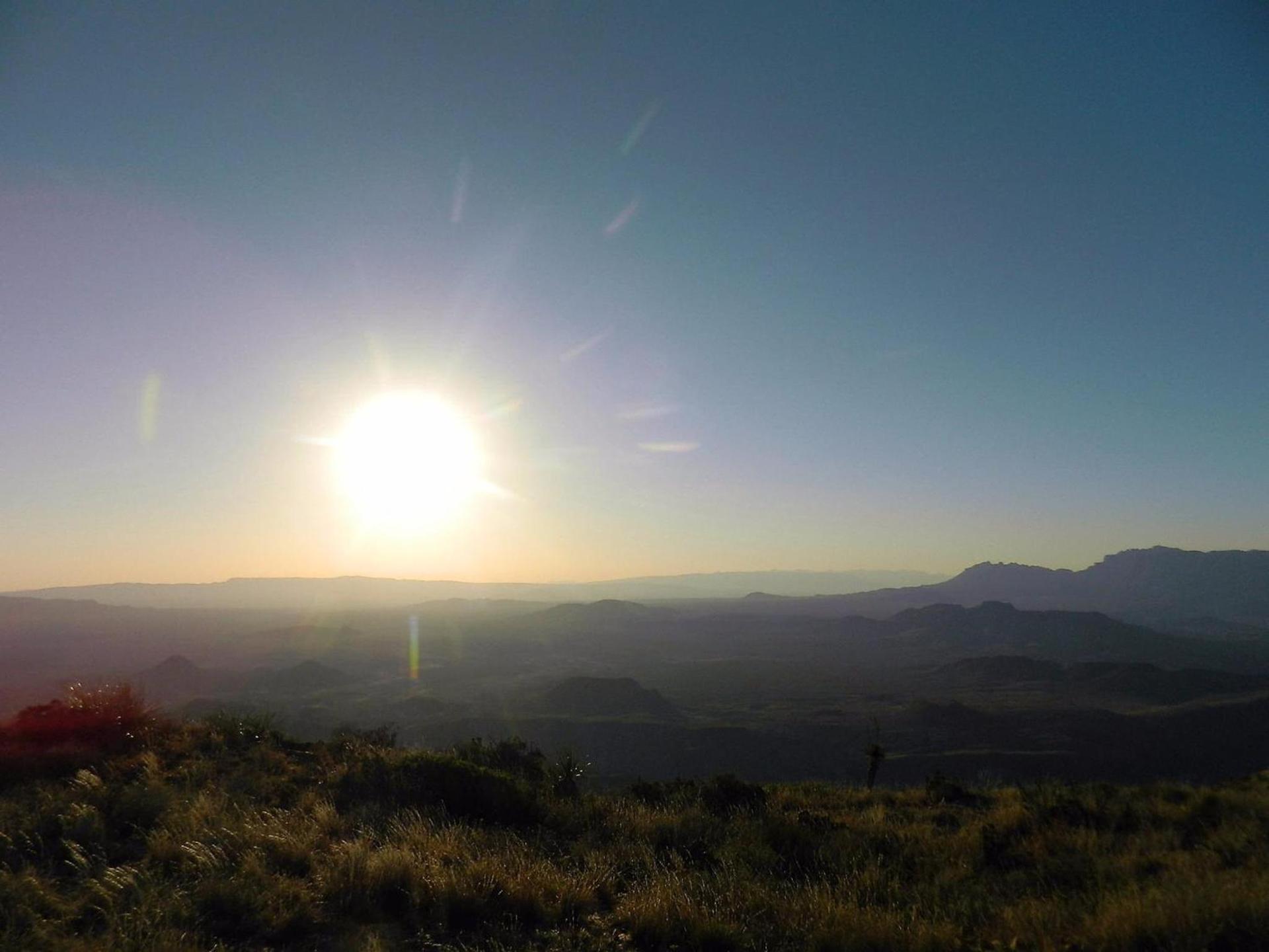 Terlingua Ranch Lodge photo 38