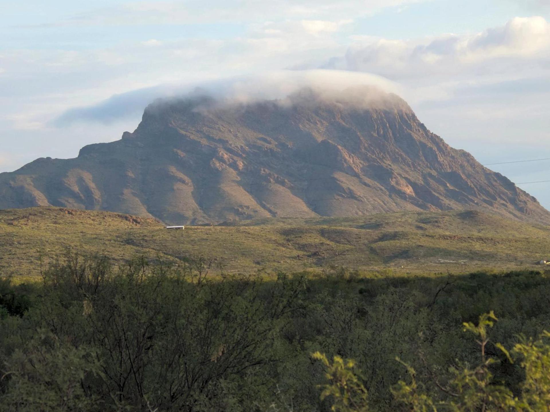 Terlingua Ranch Lodge photo 42