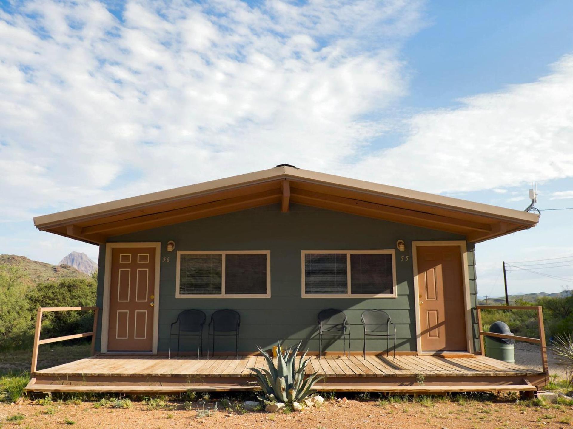 Terlingua Ranch Lodge photo 53