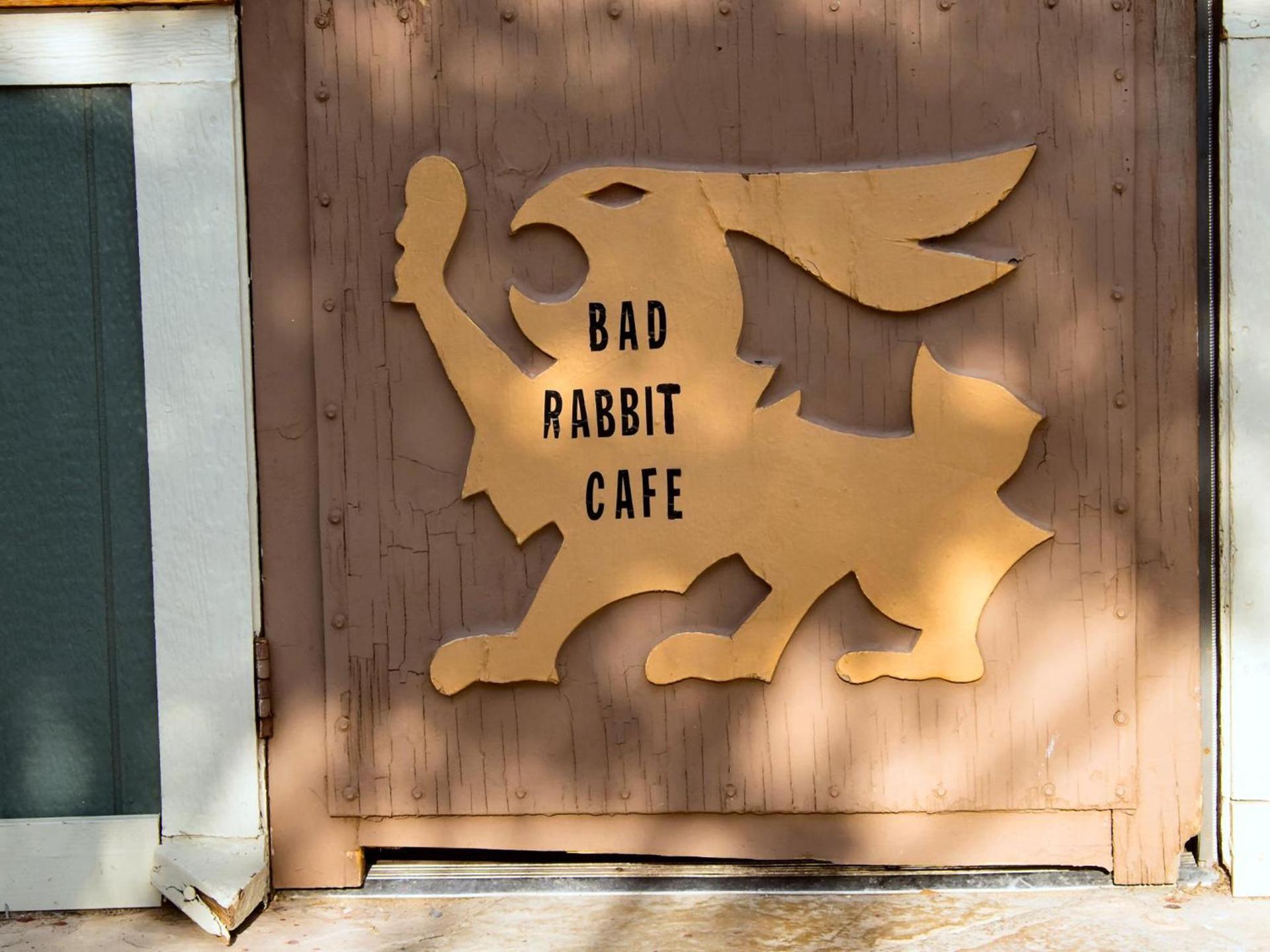 Terlingua Ranch Lodge photo 14