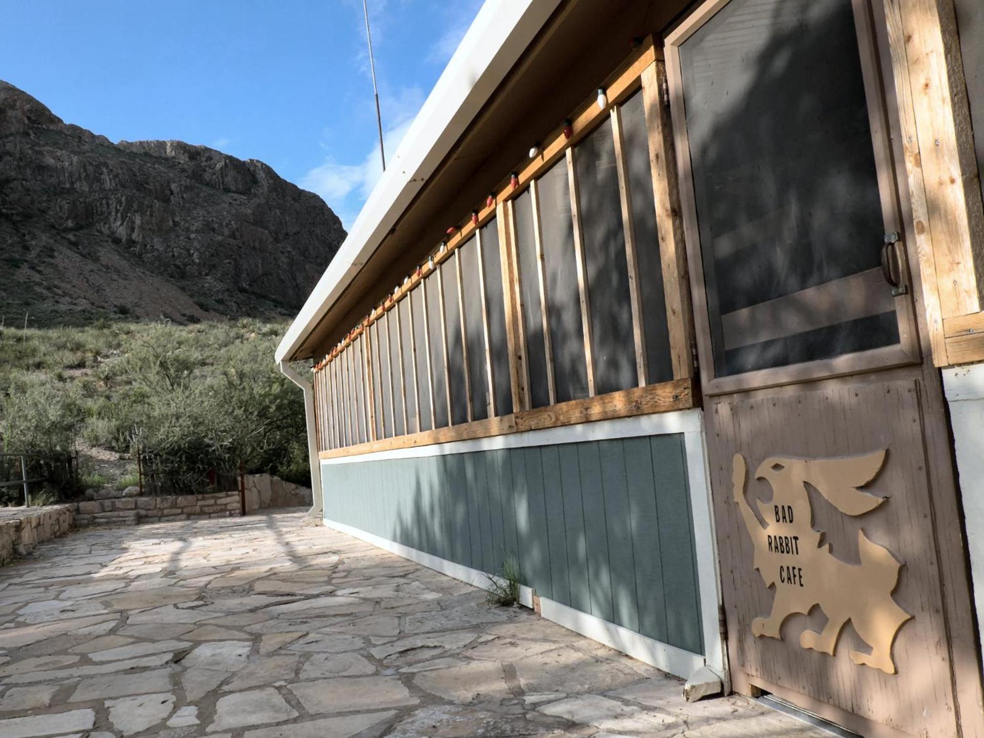 Terlingua Ranch Lodge photo 46