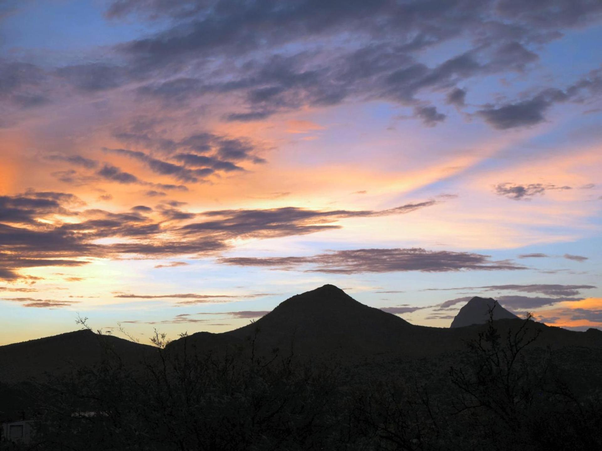 Terlingua Ranch Lodge photo 39