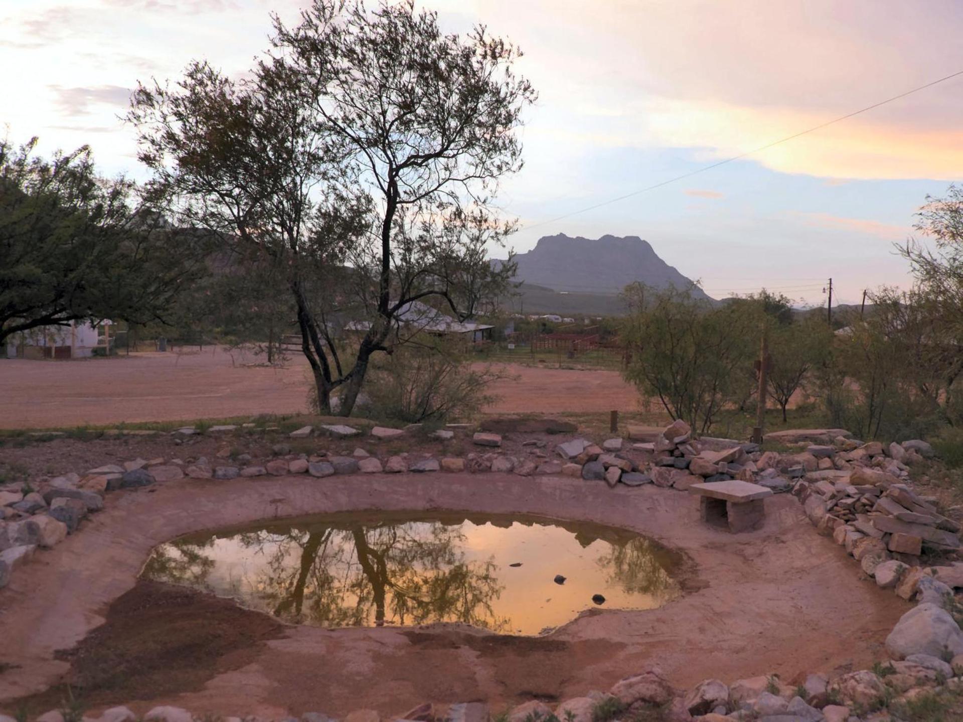 Terlingua Ranch Lodge photo 49