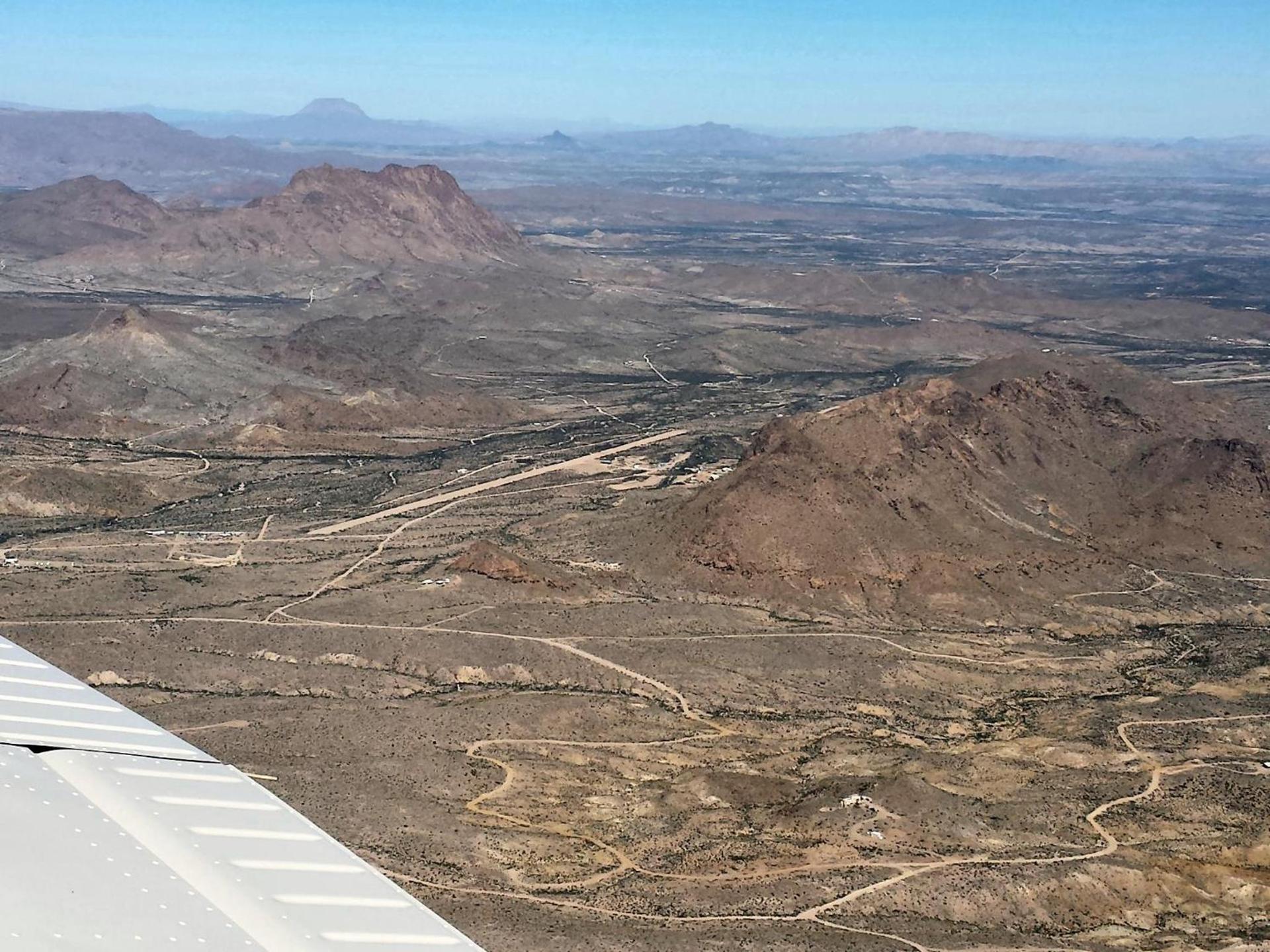 Terlingua Ranch Lodge photo 41