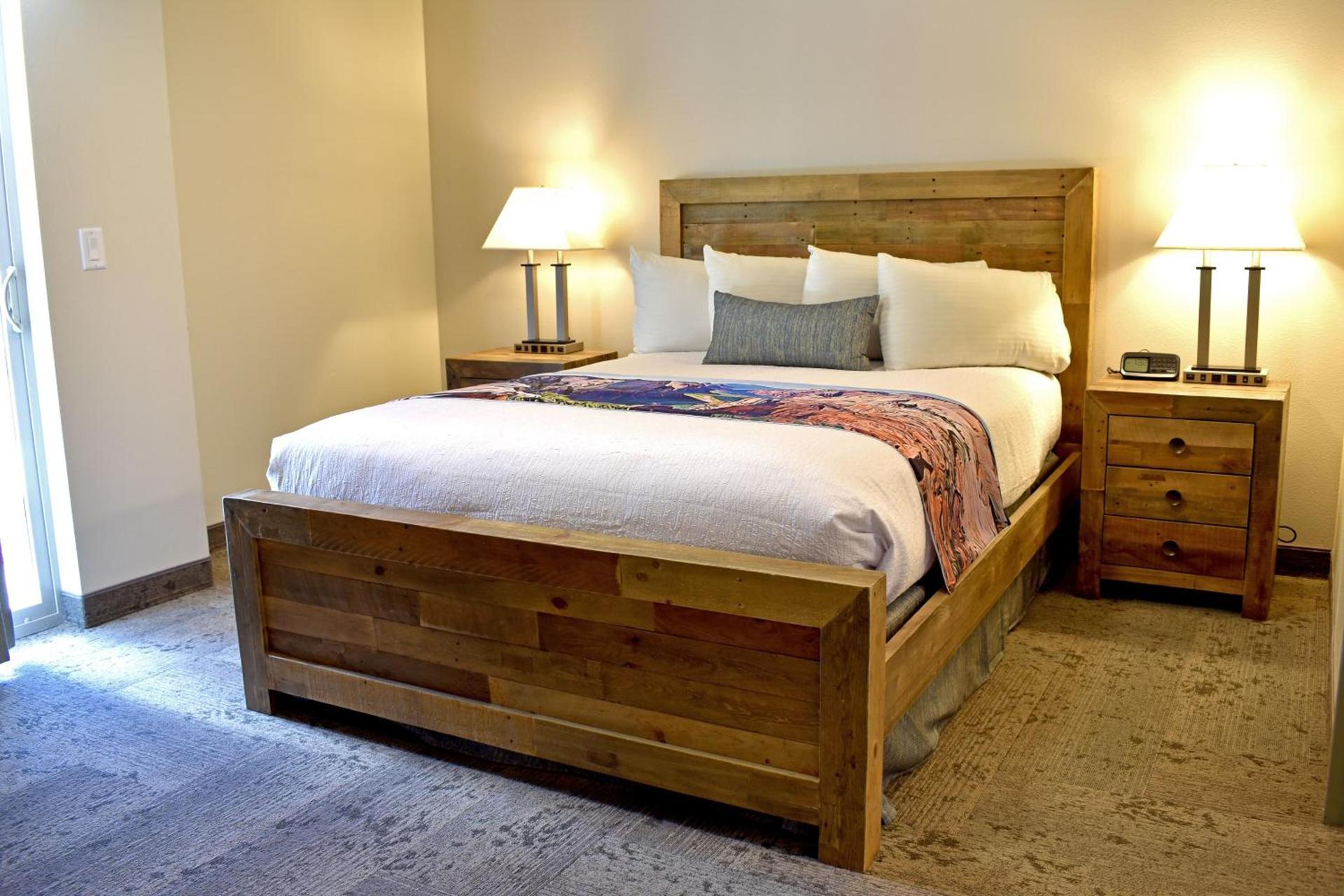 Bumbleberry Inn photo 77