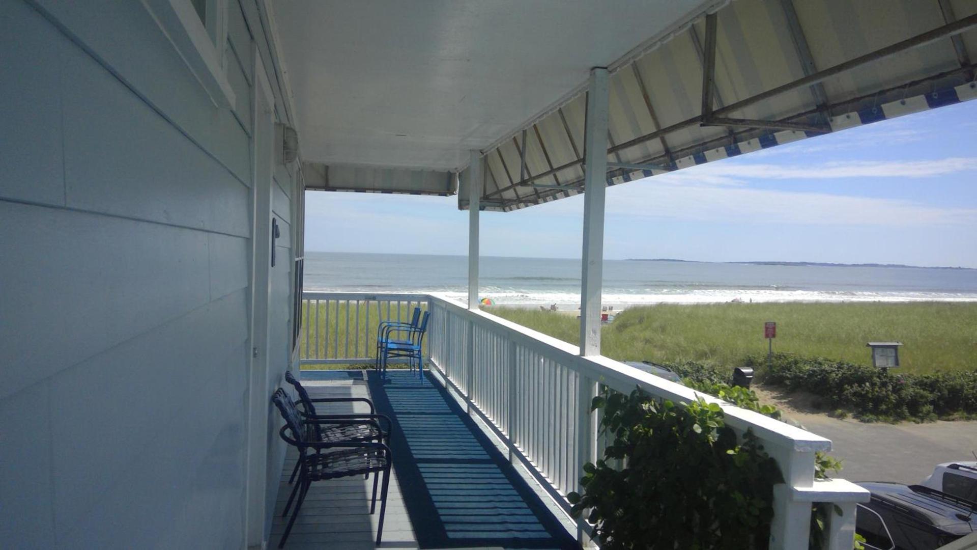 The Edgewater photo 48
