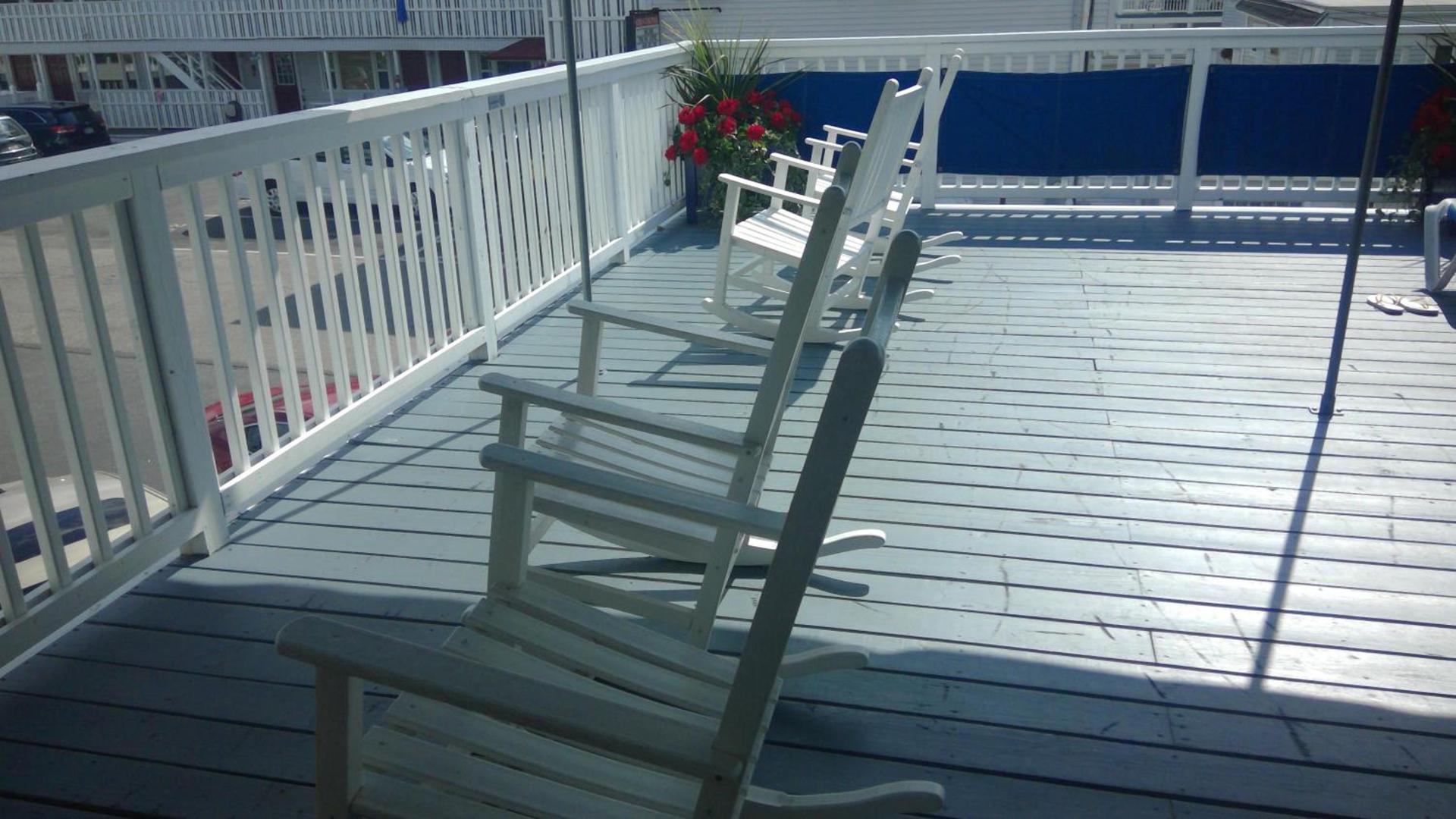 The Edgewater photo 50