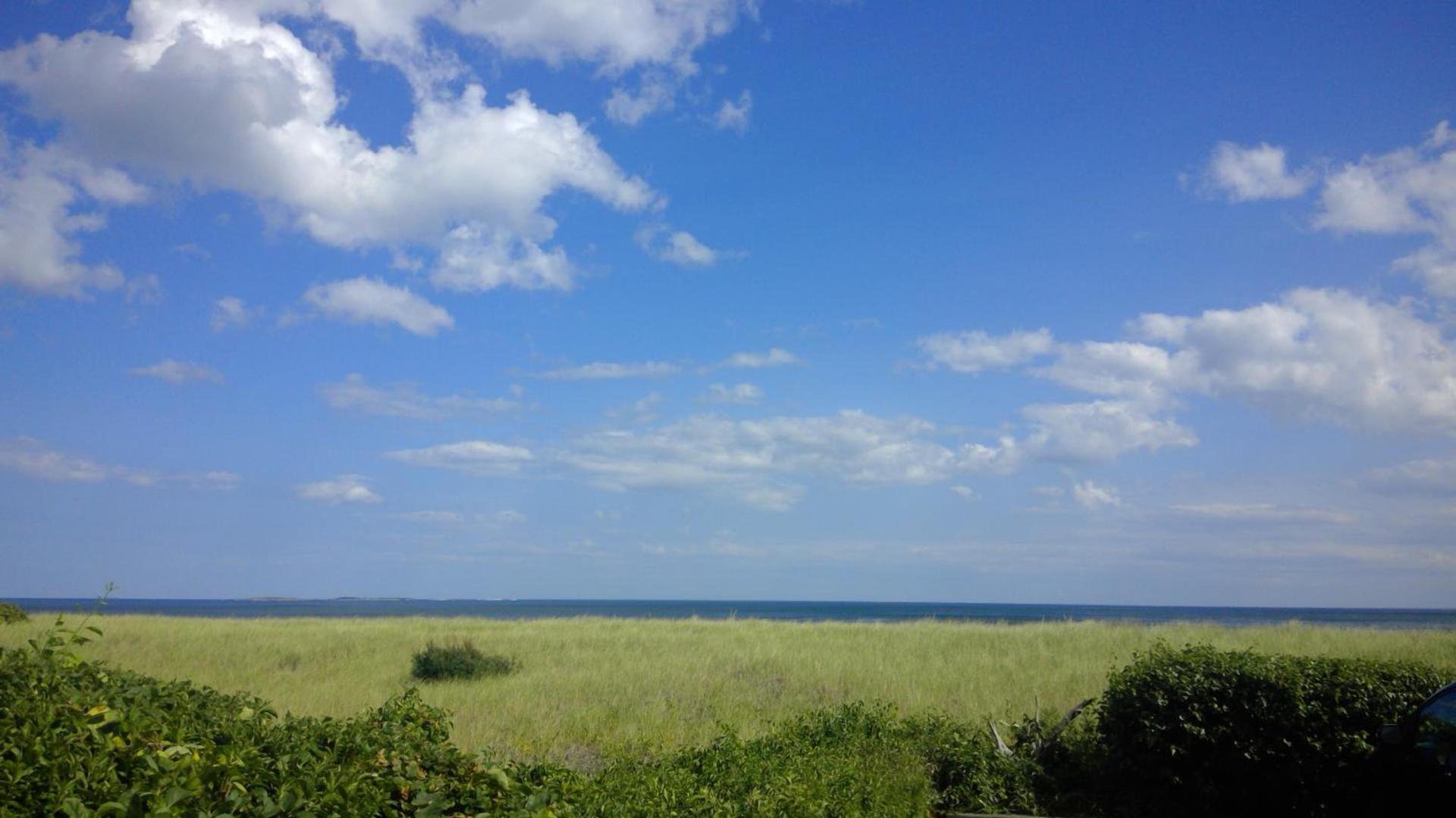 The Edgewater photo 35