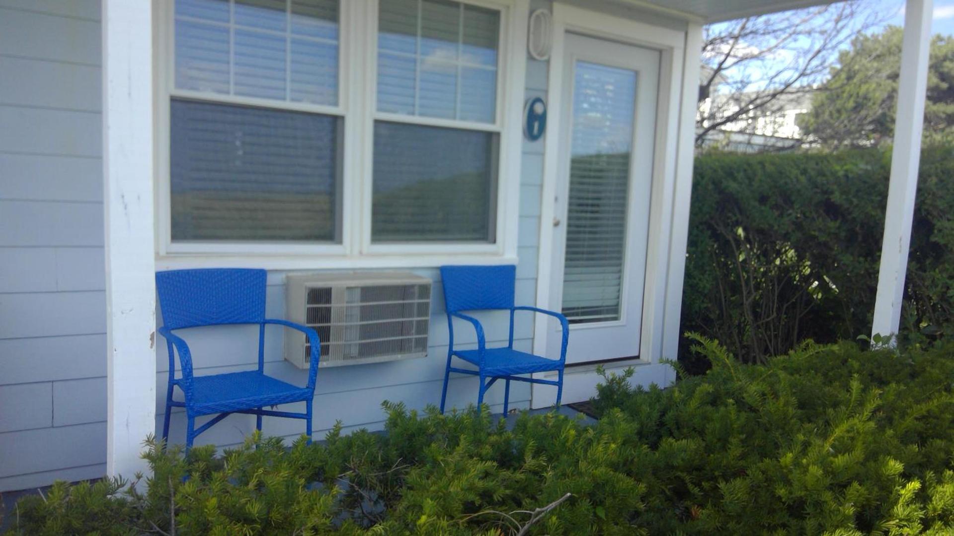 The Edgewater photo 5