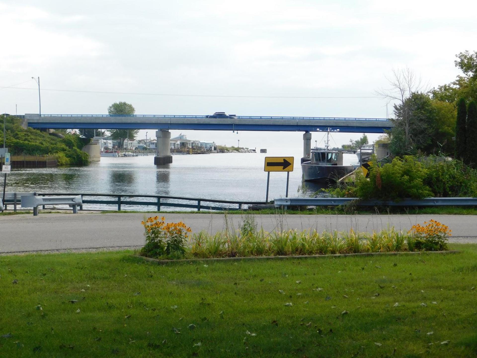 AmericInn by Wyndham Oscoda Near AuSable River photo 20