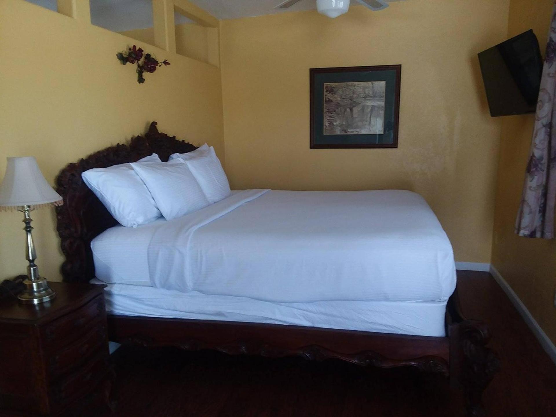 My Place Suites photo 58