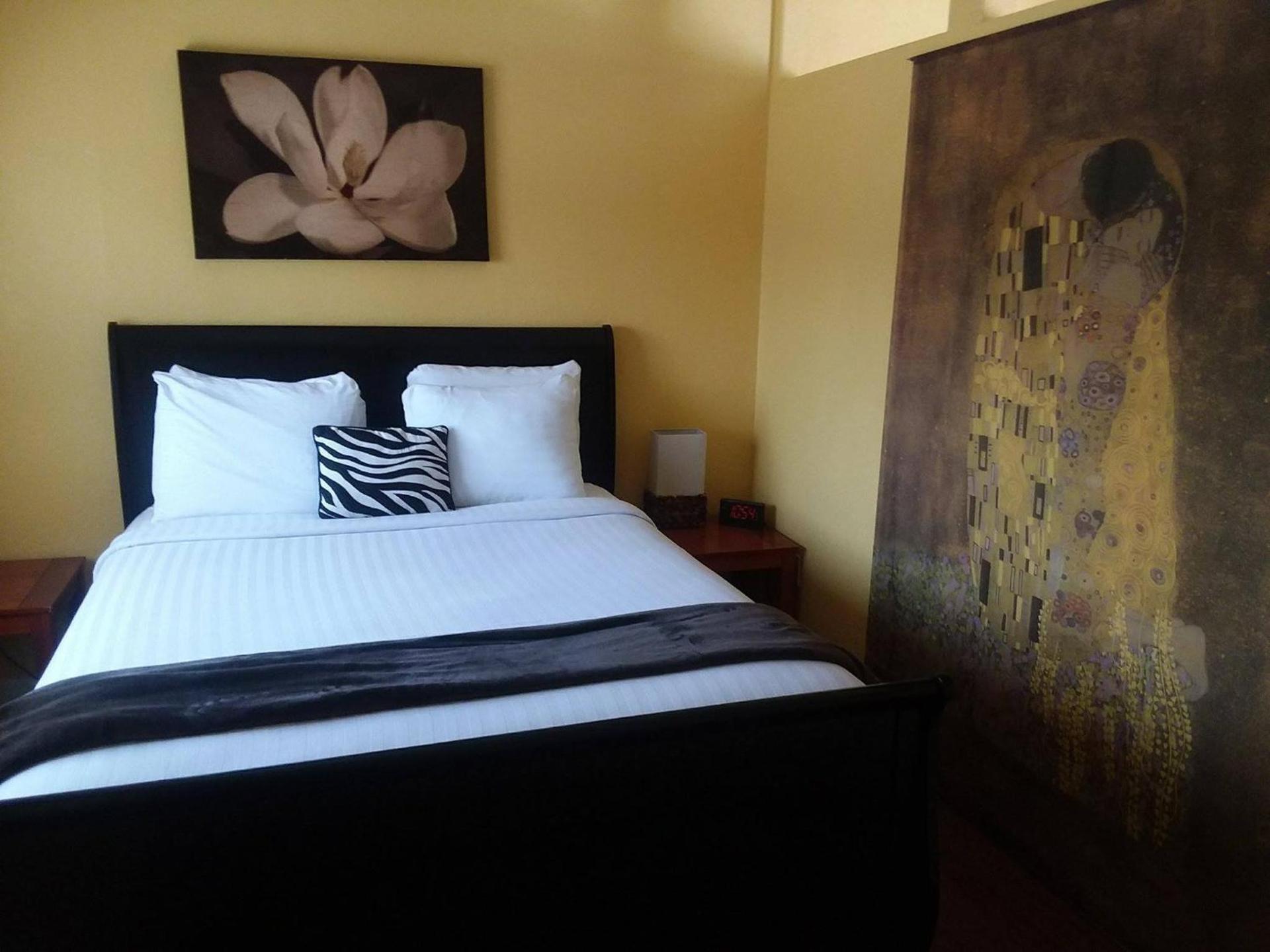My Place Suites photo 57