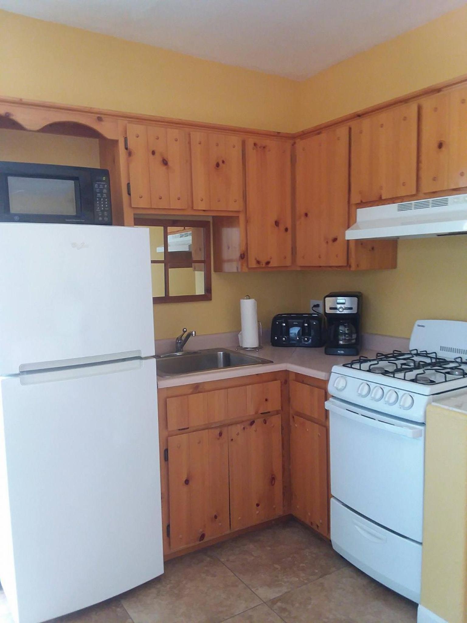 My Place Suites photo 56