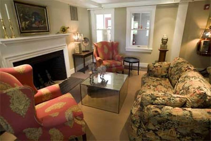 Woodbound Inn photo 33