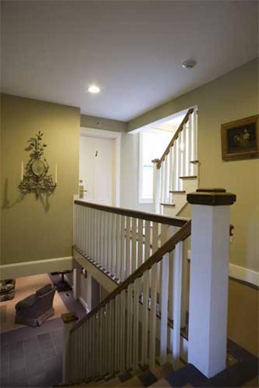 Woodbound Inn photo 26
