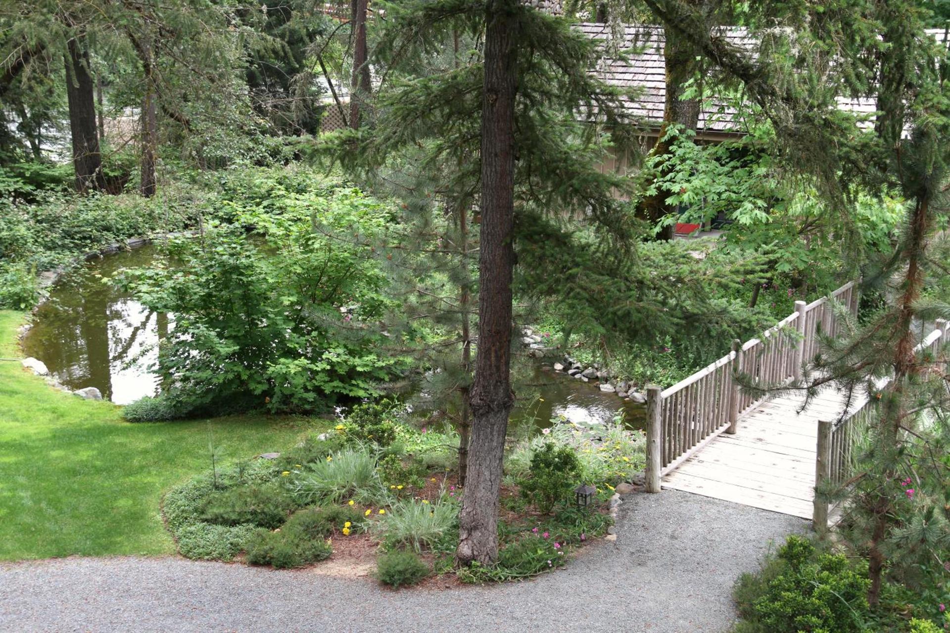 Weasku Inn photo 70
