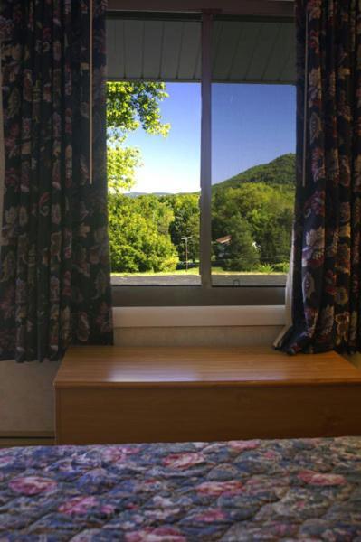 Appalachian Motel photo 5