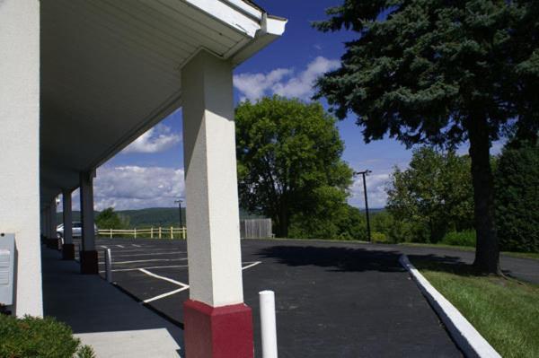 Appalachian Motel photo 3