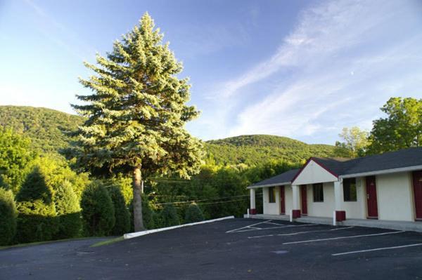Appalachian Motel photo 2