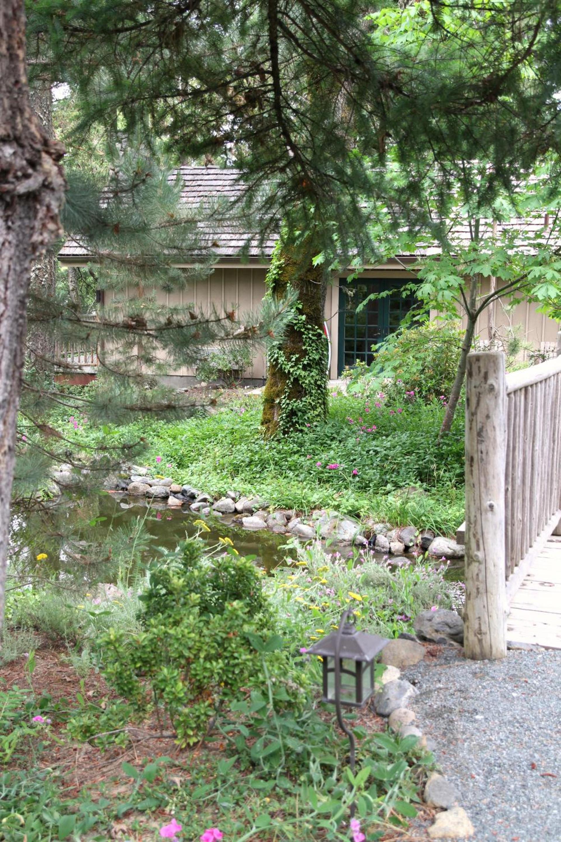 Weasku Inn photo 71
