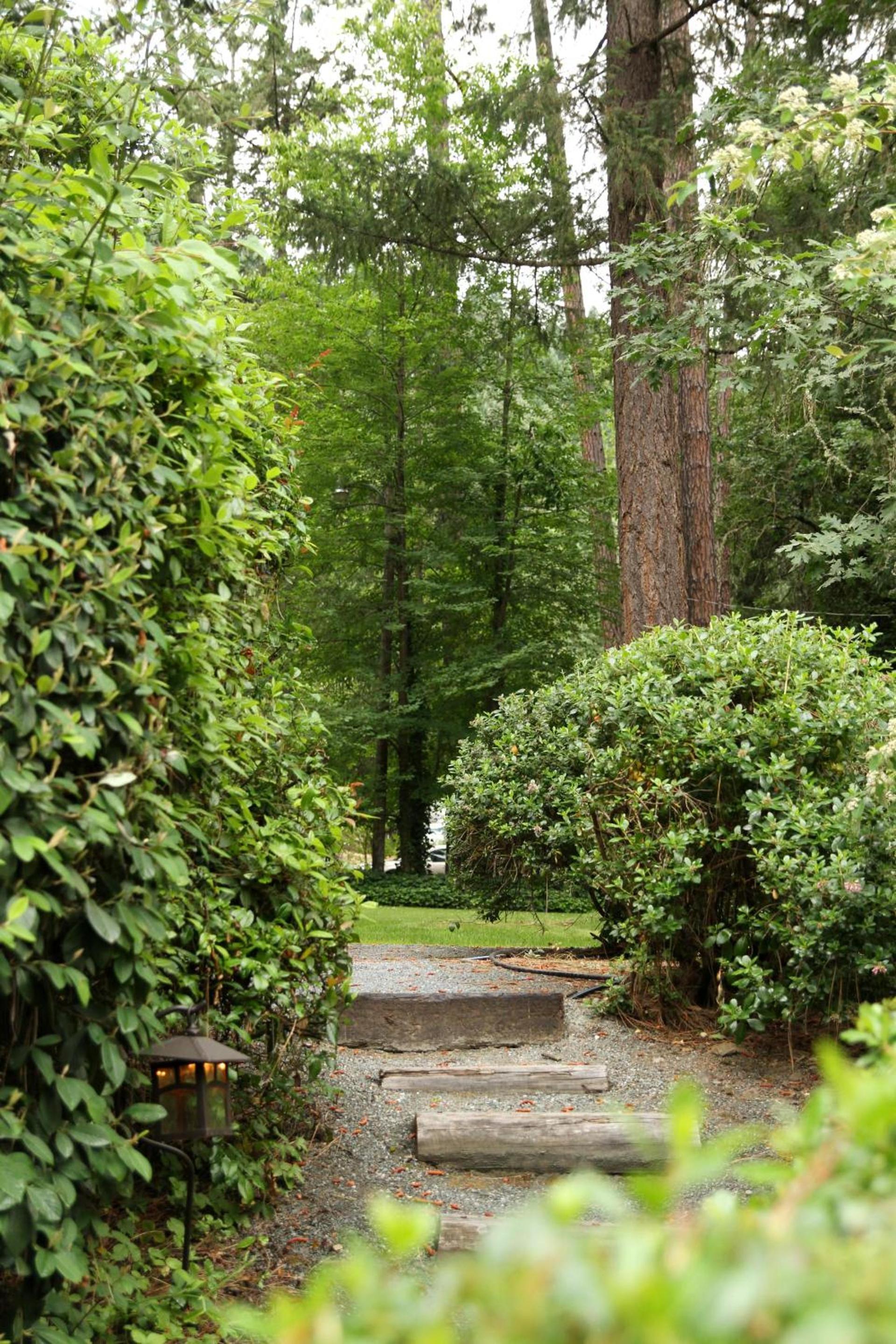 Weasku Inn photo 72