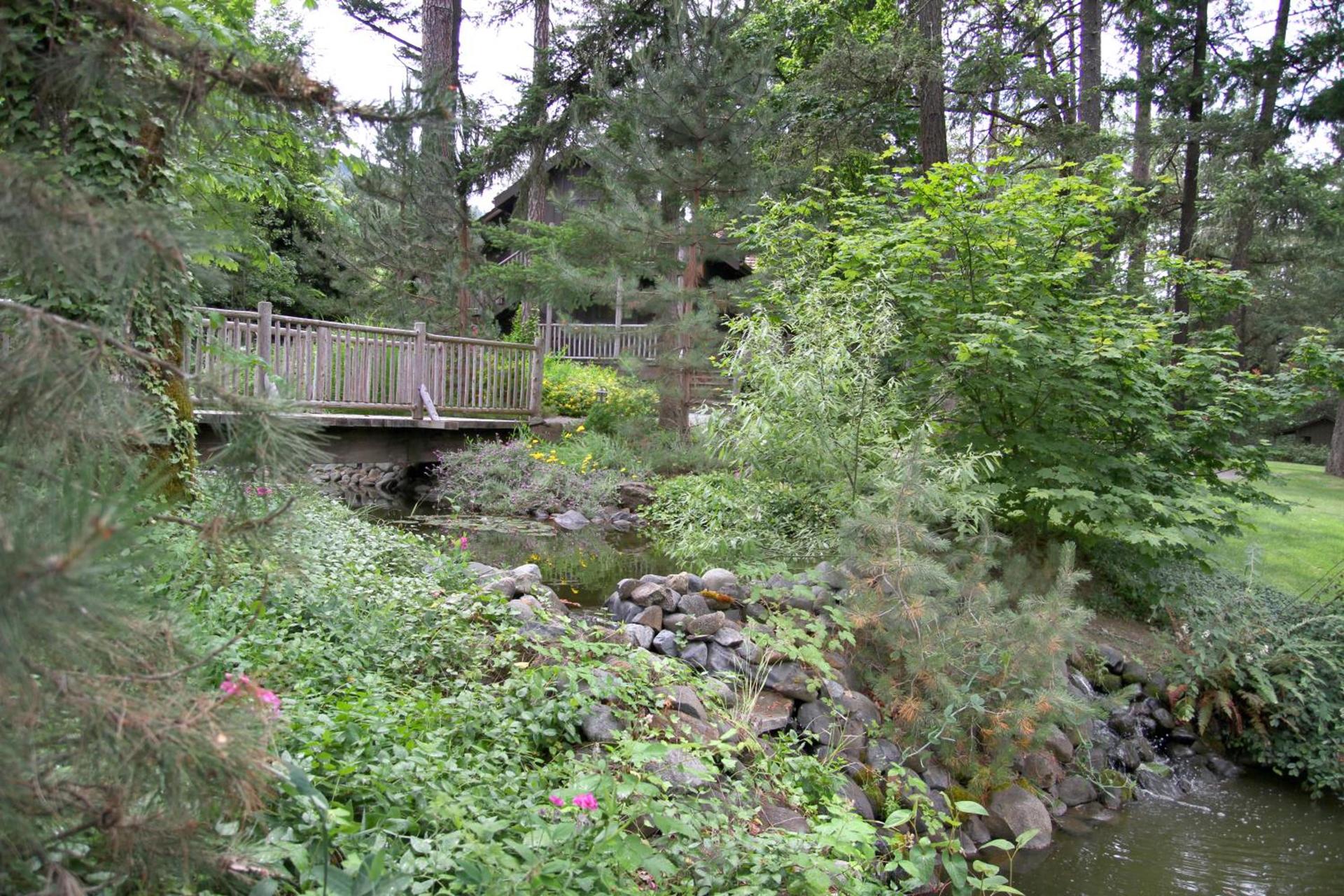 Weasku Inn photo 74