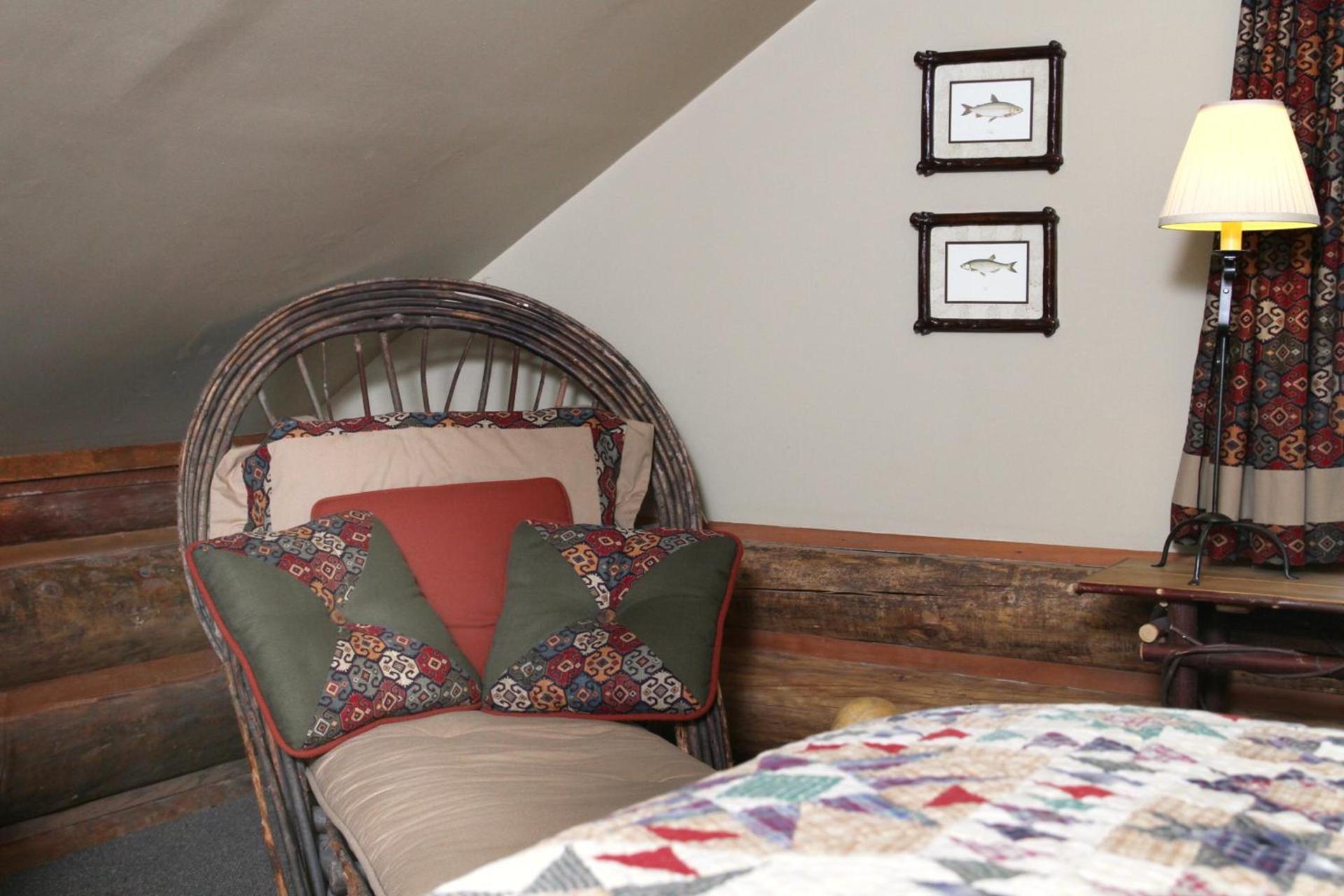 Weasku Inn photo 45